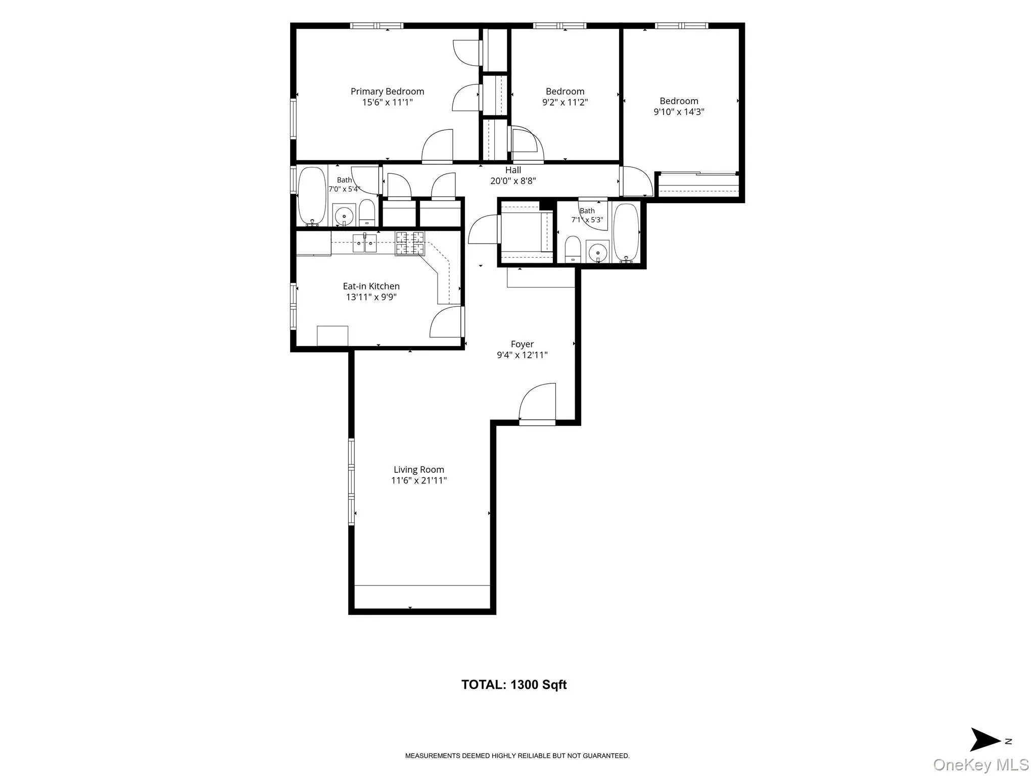 29-30 137th Street, New York, NY, 3 Bedrooms Bedrooms, 6 Rooms Rooms,2 BathroomsBathrooms,Residential,For Rent,137th,0,1044962 29-30 137th Street, New York, NY, 3 Bedrooms Bedrooms, 6 Rooms Rooms,2 BathroomsBathrooms,Residential,For Rent,137th,0,1044962