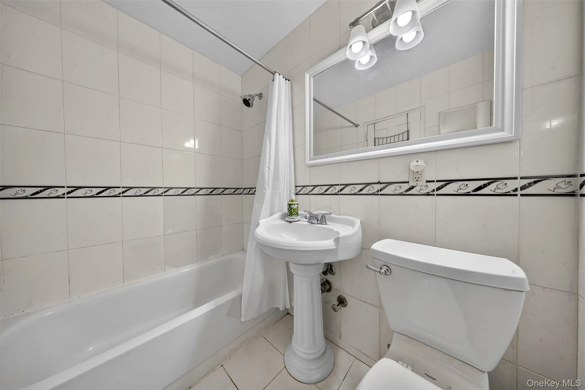 29-30 137th Street, New York, NY, 3 Bedrooms Bedrooms, 6 Rooms Rooms,2 BathroomsBathrooms,Residential,For Rent,137th,0,1044962 29-30 137th Street, New York, NY, 3 Bedrooms Bedrooms, 6 Rooms Rooms,2 BathroomsBathrooms,Residential,For Rent,137th,0,1044962