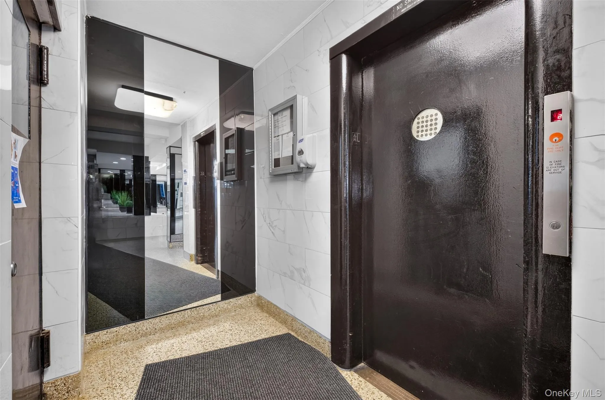 29-30 137th Street, New York, NY, 3 Bedrooms Bedrooms, 6 Rooms Rooms,2 BathroomsBathrooms,Residential,For Rent,137th,0,1044962 29-30 137th Street, New York, NY, 3 Bedrooms Bedrooms, 6 Rooms Rooms,2 BathroomsBathrooms,Residential,For Rent,137th,0,1044962