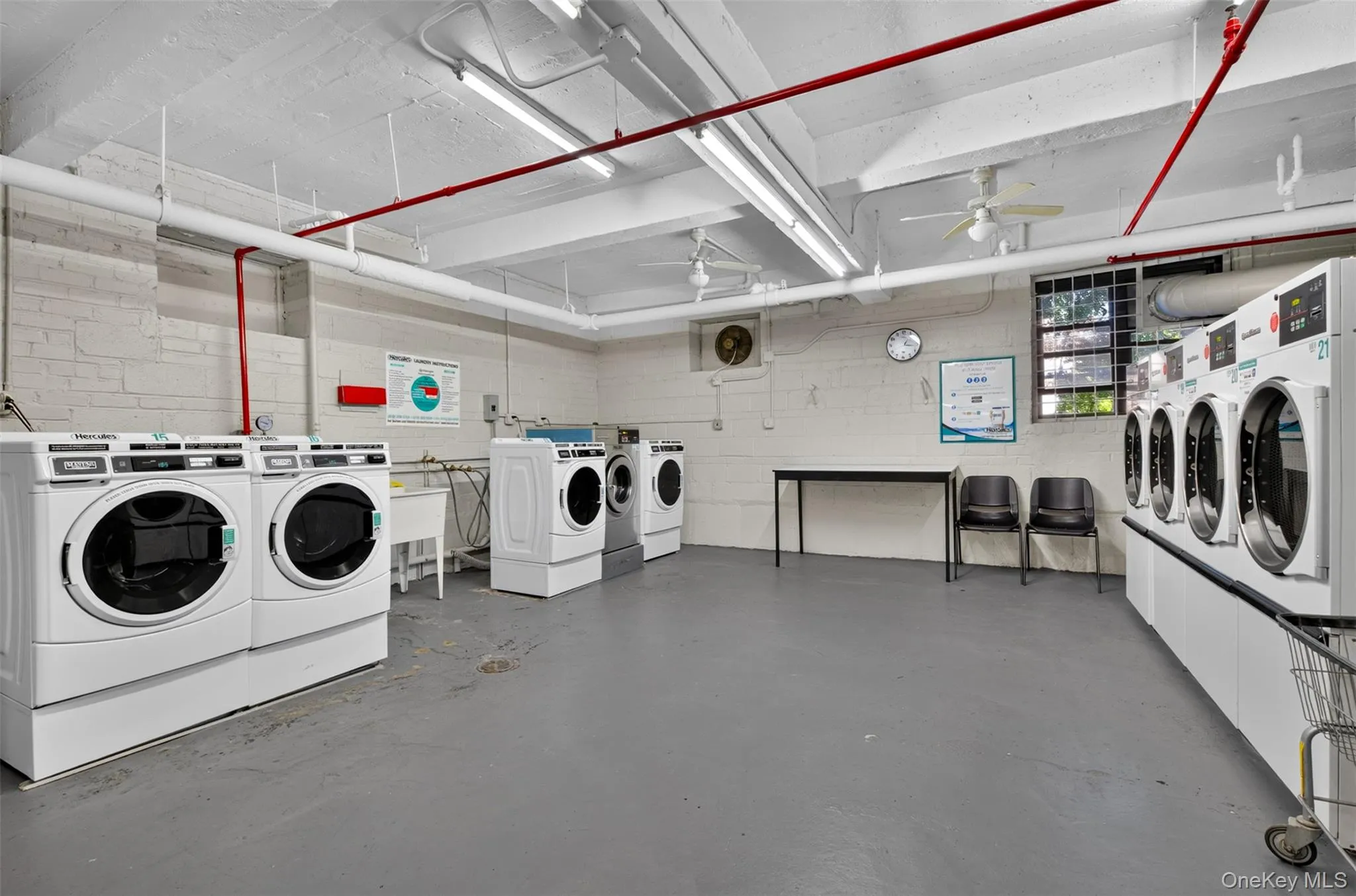 29-30 137th Street, New York, NY, 3 Bedrooms Bedrooms, 6 Rooms Rooms,2 BathroomsBathrooms,Residential,For Rent,137th,0,1044962 29-30 137th Street, New York, NY, 3 Bedrooms Bedrooms, 6 Rooms Rooms,2 BathroomsBathrooms,Residential,For Rent,137th,0,1044962
