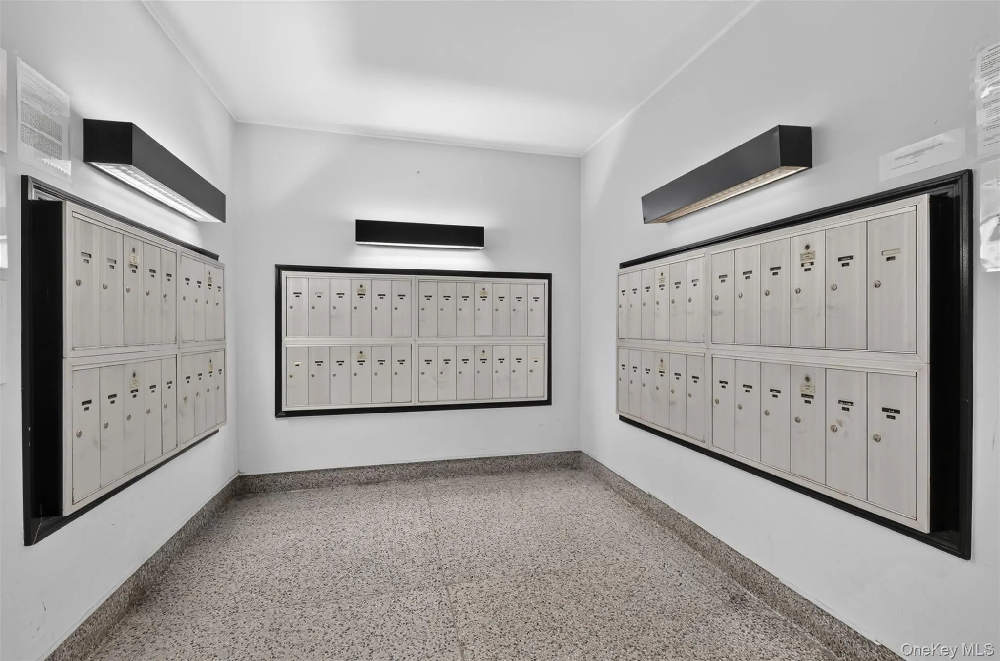 29-30 137th Street, New York, NY, 3 Bedrooms Bedrooms, 6 Rooms Rooms,2 BathroomsBathrooms,Residential,For Rent,137th,0,1044962 29-30 137th Street, New York, NY, 3 Bedrooms Bedrooms, 6 Rooms Rooms,2 BathroomsBathrooms,Residential,For Rent,137th,0,1044962
