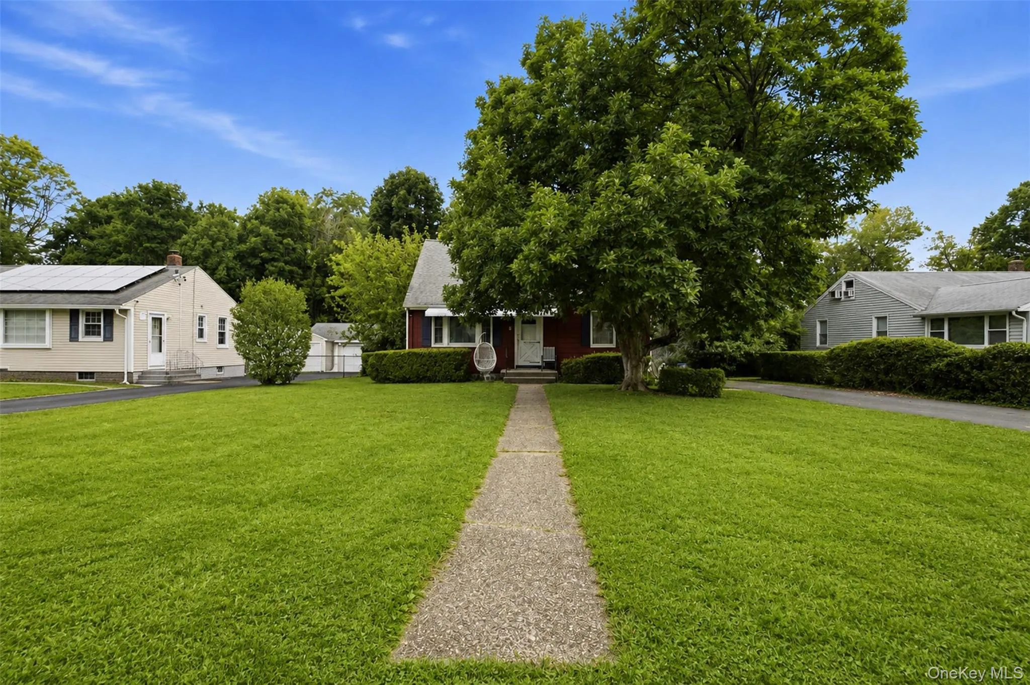 7 Caravella Lane, Ramapo, NY, 4 Bedrooms Bedrooms, 6 Rooms Rooms,2 BathroomsBathrooms,Residential,For Rent,Caravella,0,1044965 7 Caravella Lane, Ramapo, NY, 4 Bedrooms Bedrooms, 6 Rooms Rooms,2 BathroomsBathrooms,Residential,For Rent,Caravella,0,1044965