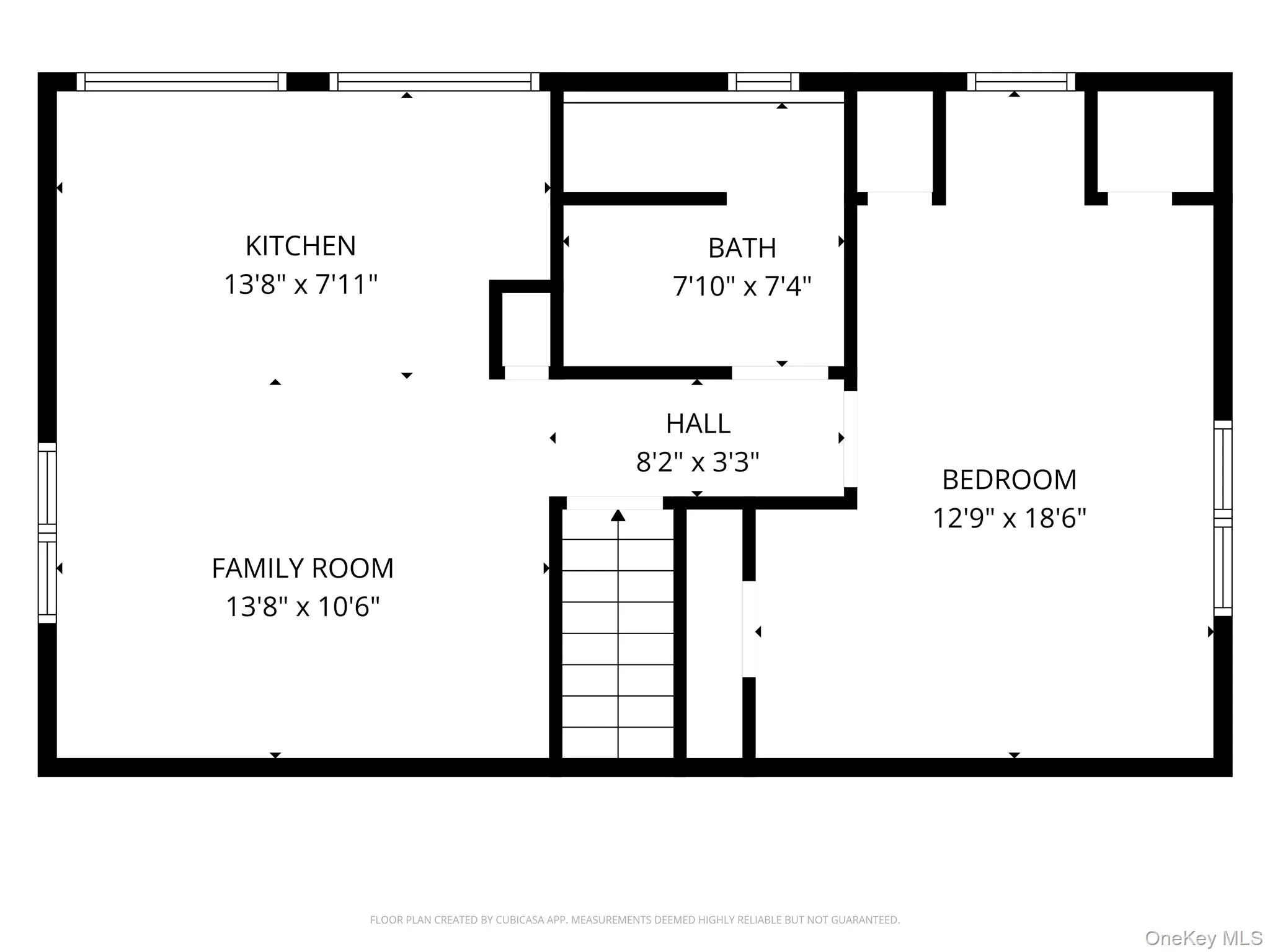 7 Caravella Lane, Ramapo, NY, 4 Bedrooms Bedrooms, 6 Rooms Rooms,2 BathroomsBathrooms,Residential,For Rent,Caravella,0,1044965 7 Caravella Lane, Ramapo, NY, 4 Bedrooms Bedrooms, 6 Rooms Rooms,2 BathroomsBathrooms,Residential,For Rent,Caravella,0,1044965