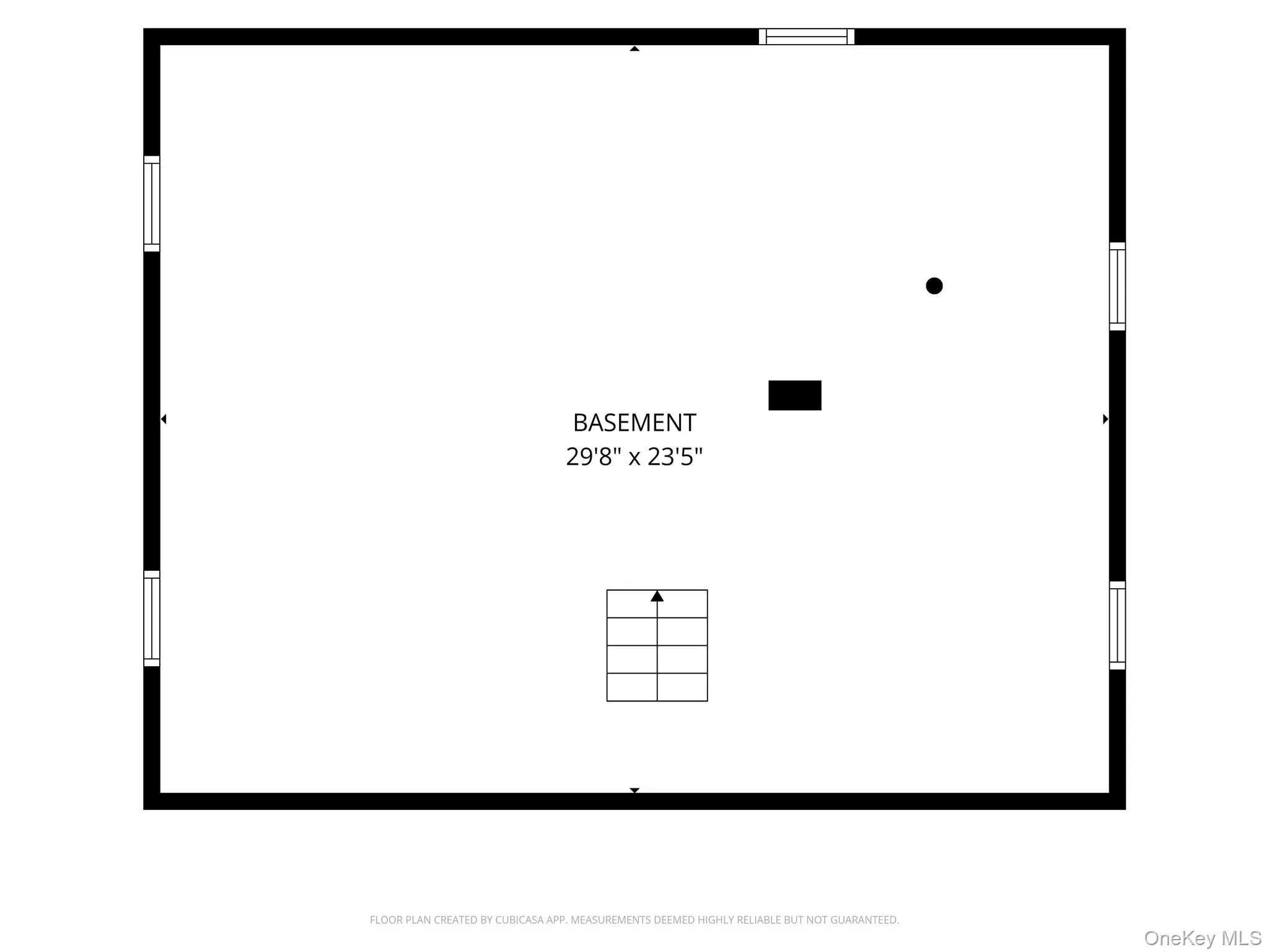 7 Caravella Lane, Ramapo, NY, 4 Bedrooms Bedrooms, 6 Rooms Rooms,2 BathroomsBathrooms,Residential,For Rent,Caravella,0,1044965 7 Caravella Lane, Ramapo, NY, 4 Bedrooms Bedrooms, 6 Rooms Rooms,2 BathroomsBathrooms,Residential,For Rent,Caravella,0,1044965