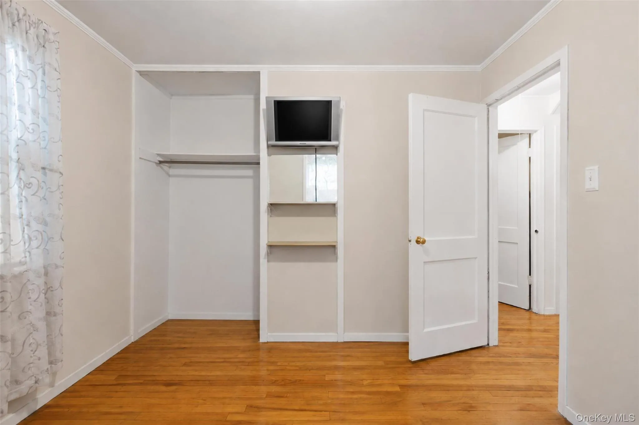 7 Caravella Lane, Ramapo, NY, 4 Bedrooms Bedrooms, 6 Rooms Rooms,2 BathroomsBathrooms,Residential,For Rent,Caravella,0,1044965 7 Caravella Lane, Ramapo, NY, 4 Bedrooms Bedrooms, 6 Rooms Rooms,2 BathroomsBathrooms,Residential,For Rent,Caravella,0,1044965