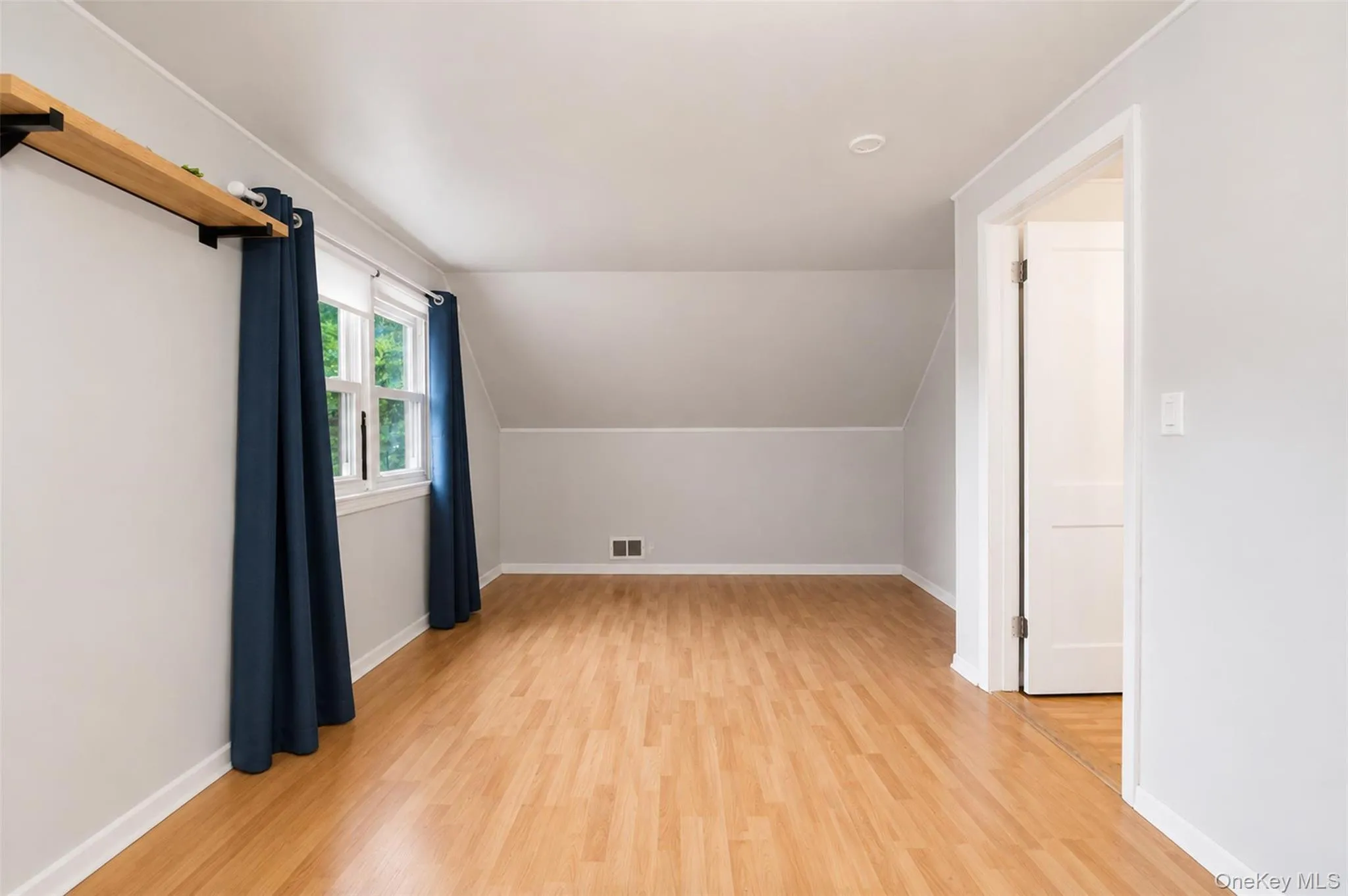 7 Caravella Lane, Ramapo, NY, 4 Bedrooms Bedrooms, 6 Rooms Rooms,2 BathroomsBathrooms,Residential,For Rent,Caravella,0,1044965 7 Caravella Lane, Ramapo, NY, 4 Bedrooms Bedrooms, 6 Rooms Rooms,2 BathroomsBathrooms,Residential,For Rent,Caravella,0,1044965