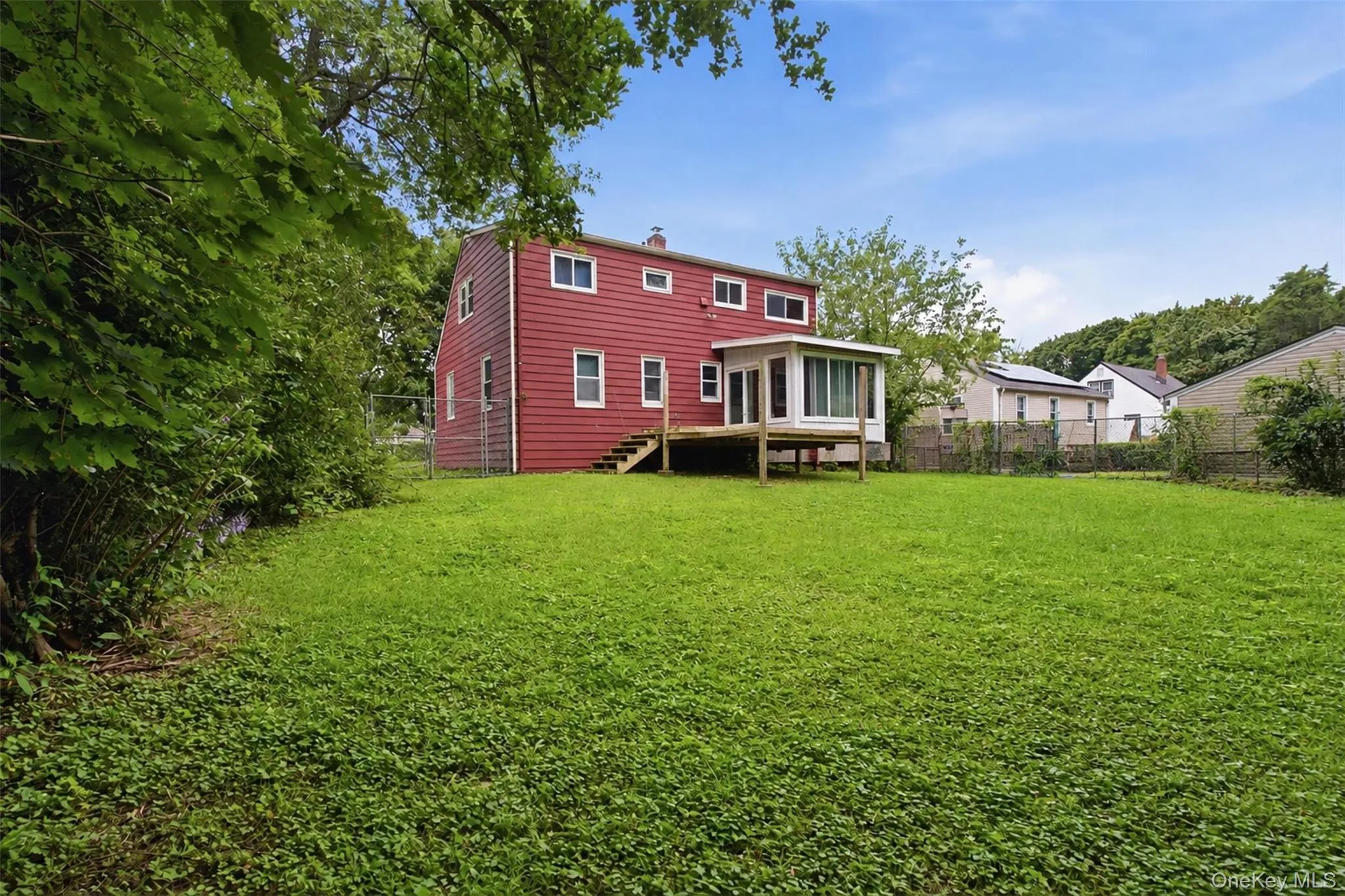 7 Caravella Lane, Ramapo, NY, 4 Bedrooms Bedrooms, 6 Rooms Rooms,2 BathroomsBathrooms,Residential,For Rent,Caravella,0,1044965 7 Caravella Lane, Ramapo, NY, 4 Bedrooms Bedrooms, 6 Rooms Rooms,2 BathroomsBathrooms,Residential,For Rent,Caravella,0,1044965