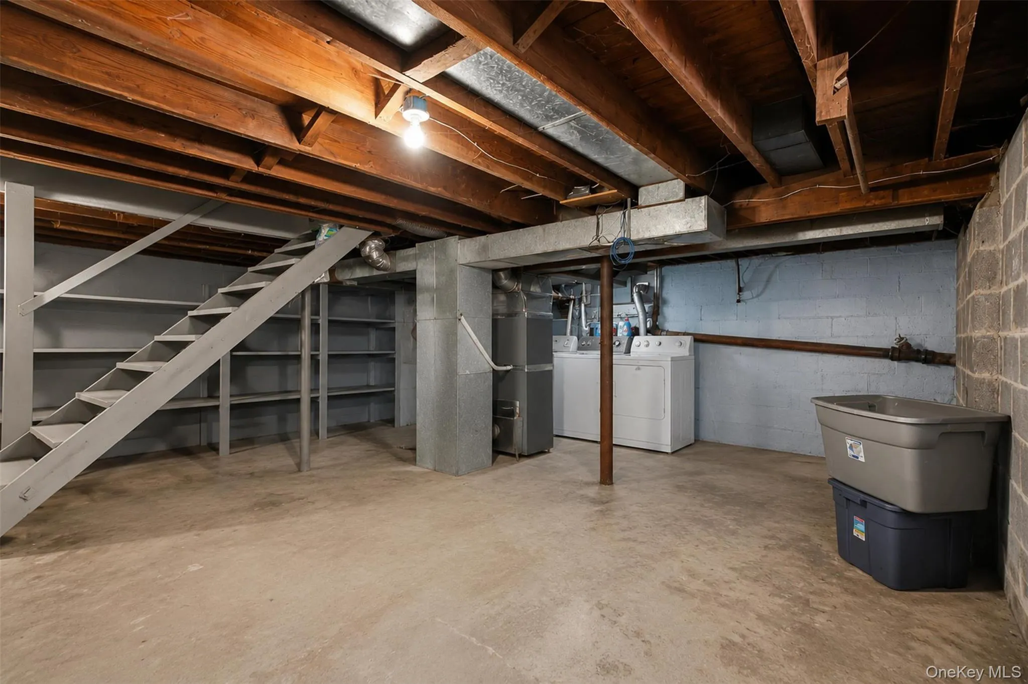 7 Caravella Lane, Ramapo, NY, 4 Bedrooms Bedrooms, 6 Rooms Rooms,2 BathroomsBathrooms,Residential,For Rent,Caravella,0,1044965 7 Caravella Lane, Ramapo, NY, 4 Bedrooms Bedrooms, 6 Rooms Rooms,2 BathroomsBathrooms,Residential,For Rent,Caravella,0,1044965