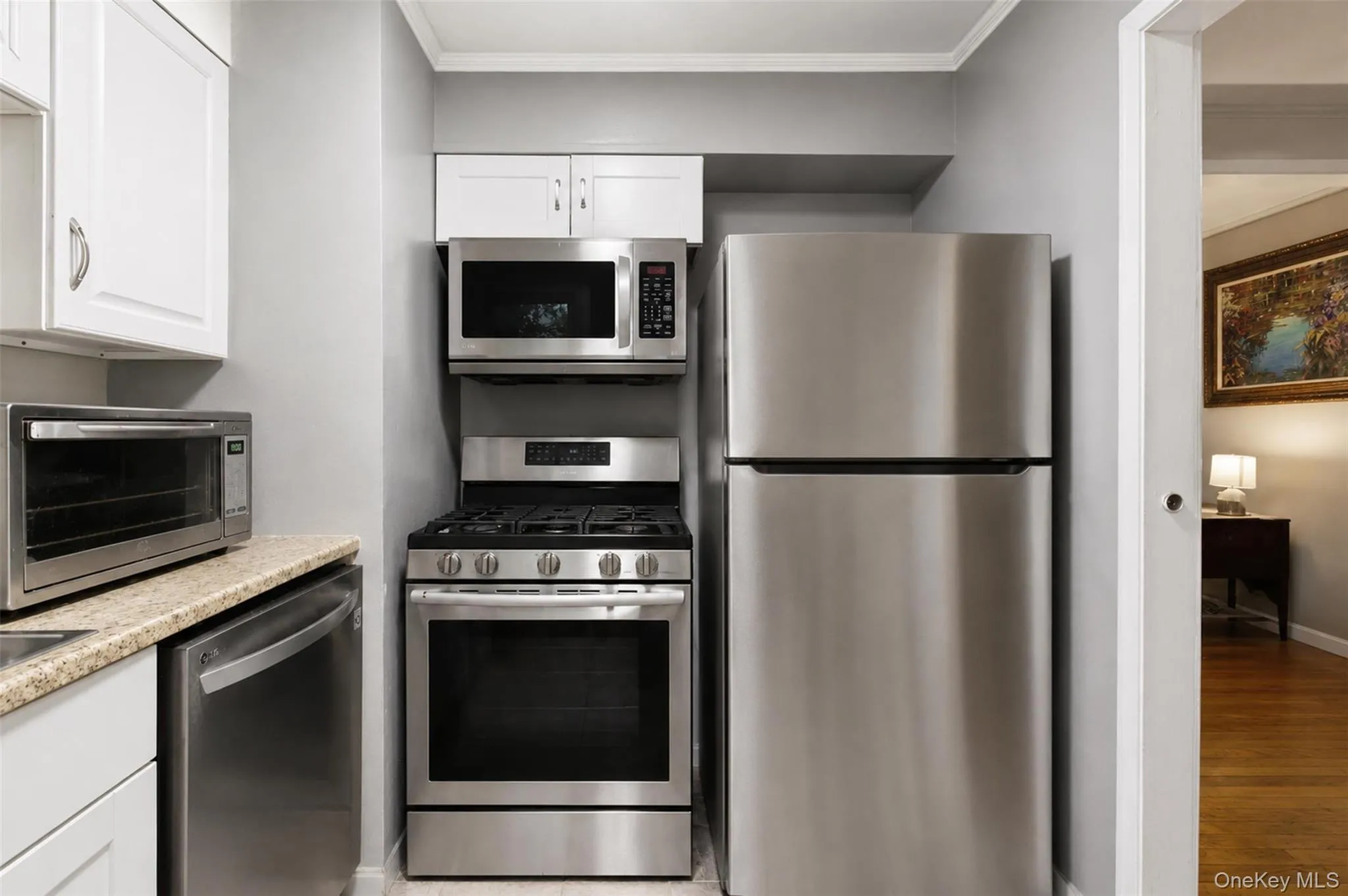 7 Caravella Lane, Ramapo, NY, 4 Bedrooms Bedrooms, 6 Rooms Rooms,2 BathroomsBathrooms,Residential,For Rent,Caravella,0,1044965 7 Caravella Lane, Ramapo, NY, 4 Bedrooms Bedrooms, 6 Rooms Rooms,2 BathroomsBathrooms,Residential,For Rent,Caravella,0,1044965