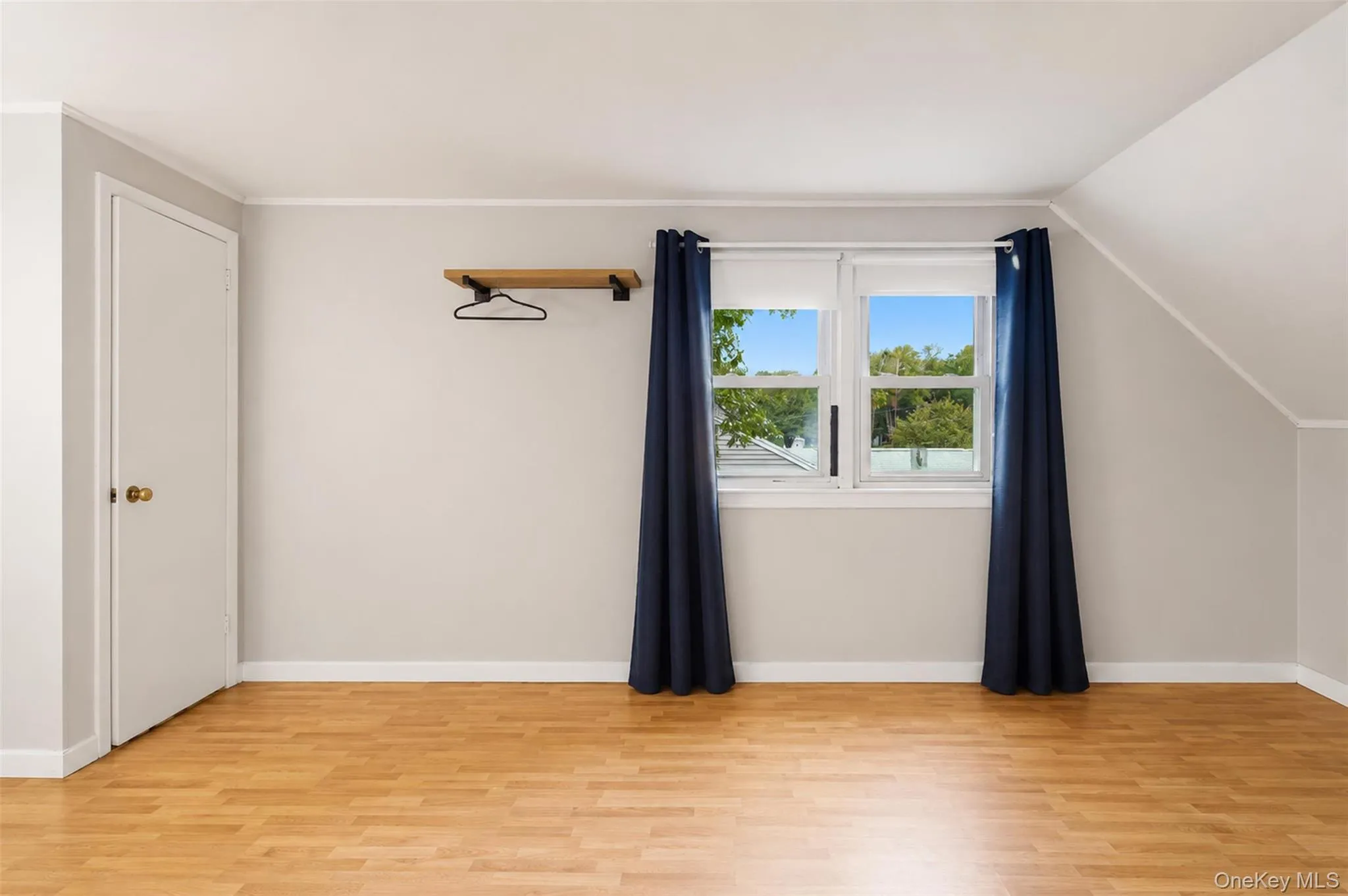 7 Caravella Lane, Ramapo, NY, 4 Bedrooms Bedrooms, 6 Rooms Rooms,2 BathroomsBathrooms,Residential,For Rent,Caravella,0,1044965 7 Caravella Lane, Ramapo, NY, 4 Bedrooms Bedrooms, 6 Rooms Rooms,2 BathroomsBathrooms,Residential,For Rent,Caravella,0,1044965