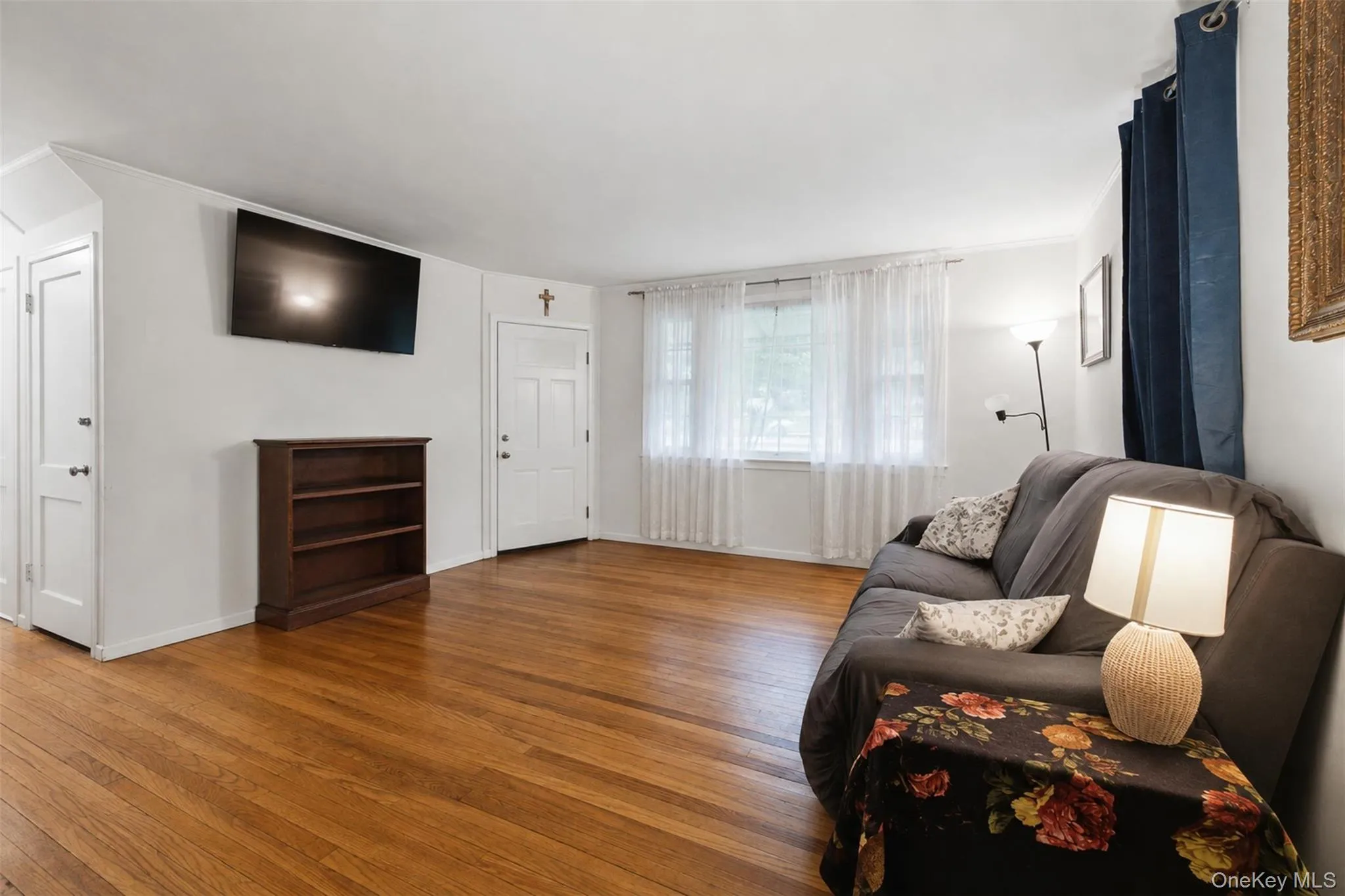 7 Caravella Lane, Ramapo, NY, 4 Bedrooms Bedrooms, 6 Rooms Rooms,2 BathroomsBathrooms,Residential,For Rent,Caravella,0,1044965 7 Caravella Lane, Ramapo, NY, 4 Bedrooms Bedrooms, 6 Rooms Rooms,2 BathroomsBathrooms,Residential,For Rent,Caravella,0,1044965