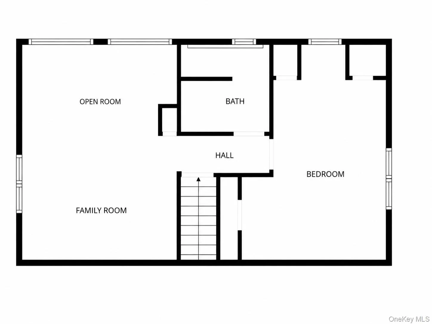 7 Caravella Lane, Ramapo, NY, 4 Bedrooms Bedrooms, 6 Rooms Rooms,2 BathroomsBathrooms,Residential,For Rent,Caravella,0,1044965 7 Caravella Lane, Ramapo, NY, 4 Bedrooms Bedrooms, 6 Rooms Rooms,2 BathroomsBathrooms,Residential,For Rent,Caravella,0,1044965