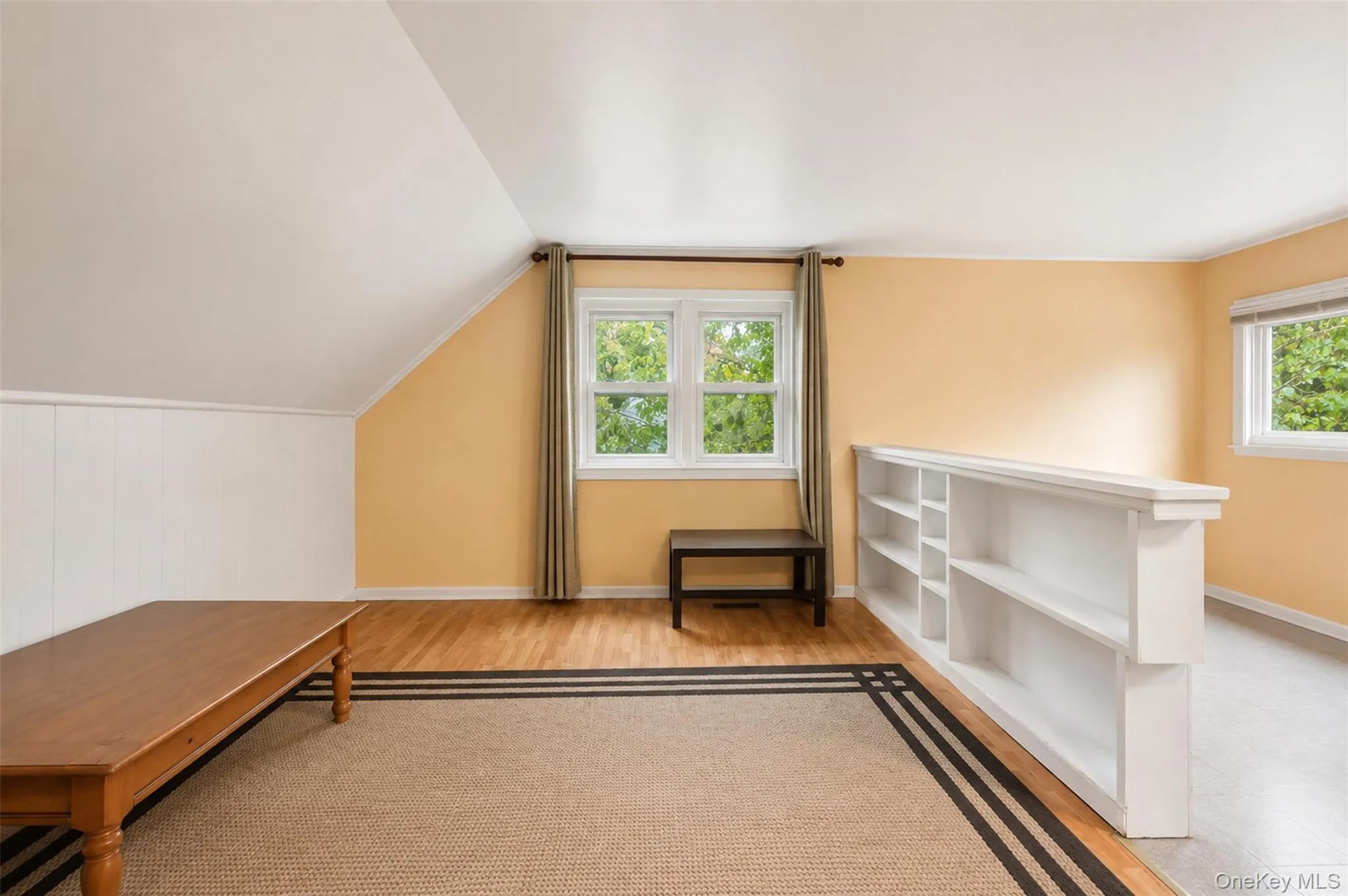 7 Caravella Lane, Ramapo, NY, 4 Bedrooms Bedrooms, 6 Rooms Rooms,2 BathroomsBathrooms,Residential,For Rent,Caravella,0,1044965 7 Caravella Lane, Ramapo, NY, 4 Bedrooms Bedrooms, 6 Rooms Rooms,2 BathroomsBathrooms,Residential,For Rent,Caravella,0,1044965