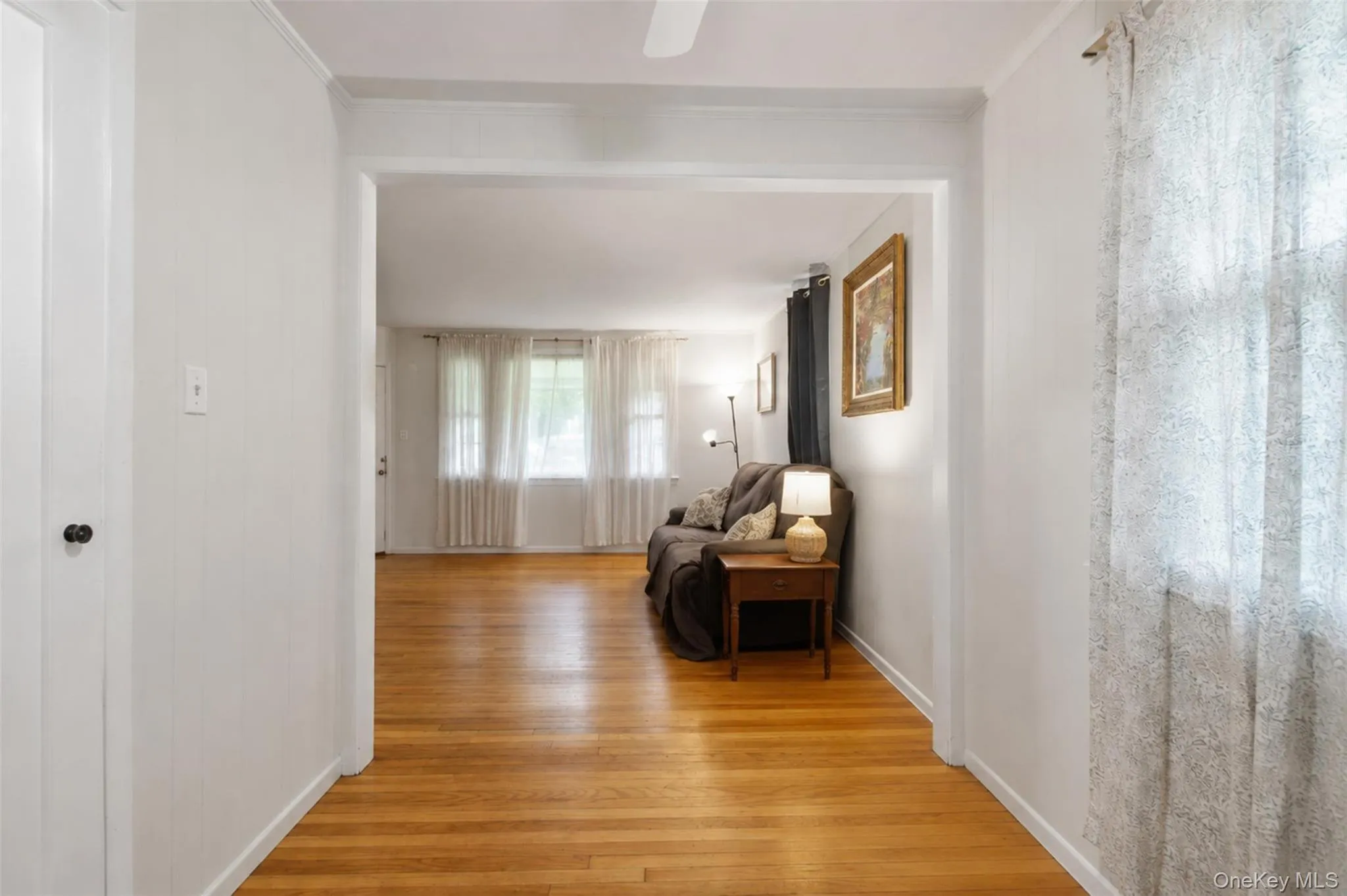 7 Caravella Lane, Ramapo, NY, 4 Bedrooms Bedrooms, 6 Rooms Rooms,2 BathroomsBathrooms,Residential,For Rent,Caravella,0,1044965 7 Caravella Lane, Ramapo, NY, 4 Bedrooms Bedrooms, 6 Rooms Rooms,2 BathroomsBathrooms,Residential,For Rent,Caravella,0,1044965
