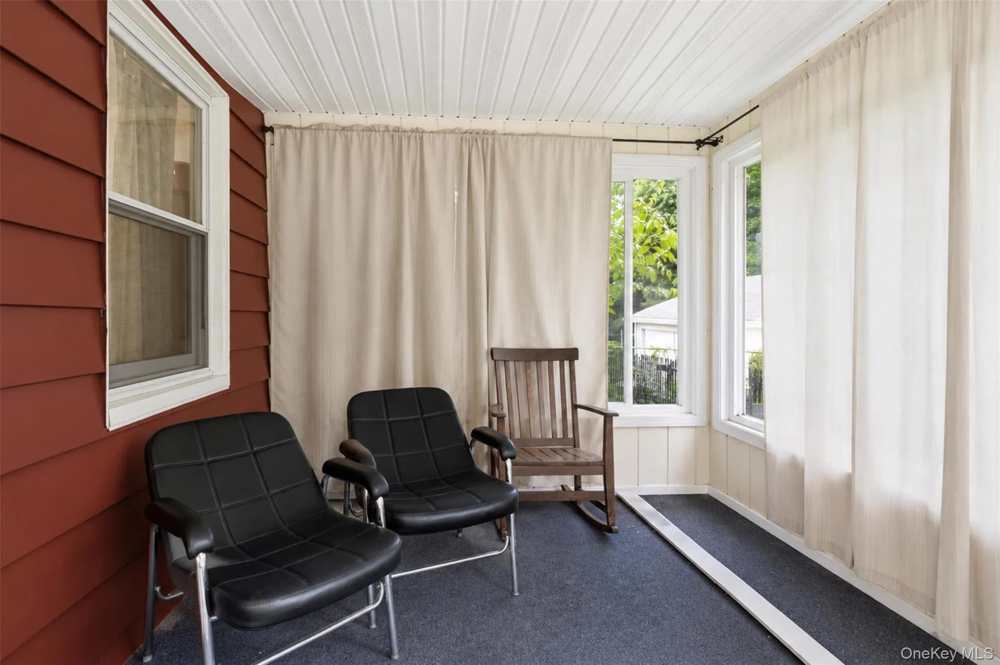 7 Caravella Lane, Ramapo, NY, 4 Bedrooms Bedrooms, 6 Rooms Rooms,2 BathroomsBathrooms,Residential,For Rent,Caravella,0,1044965 7 Caravella Lane, Ramapo, NY, 4 Bedrooms Bedrooms, 6 Rooms Rooms,2 BathroomsBathrooms,Residential,For Rent,Caravella,0,1044965