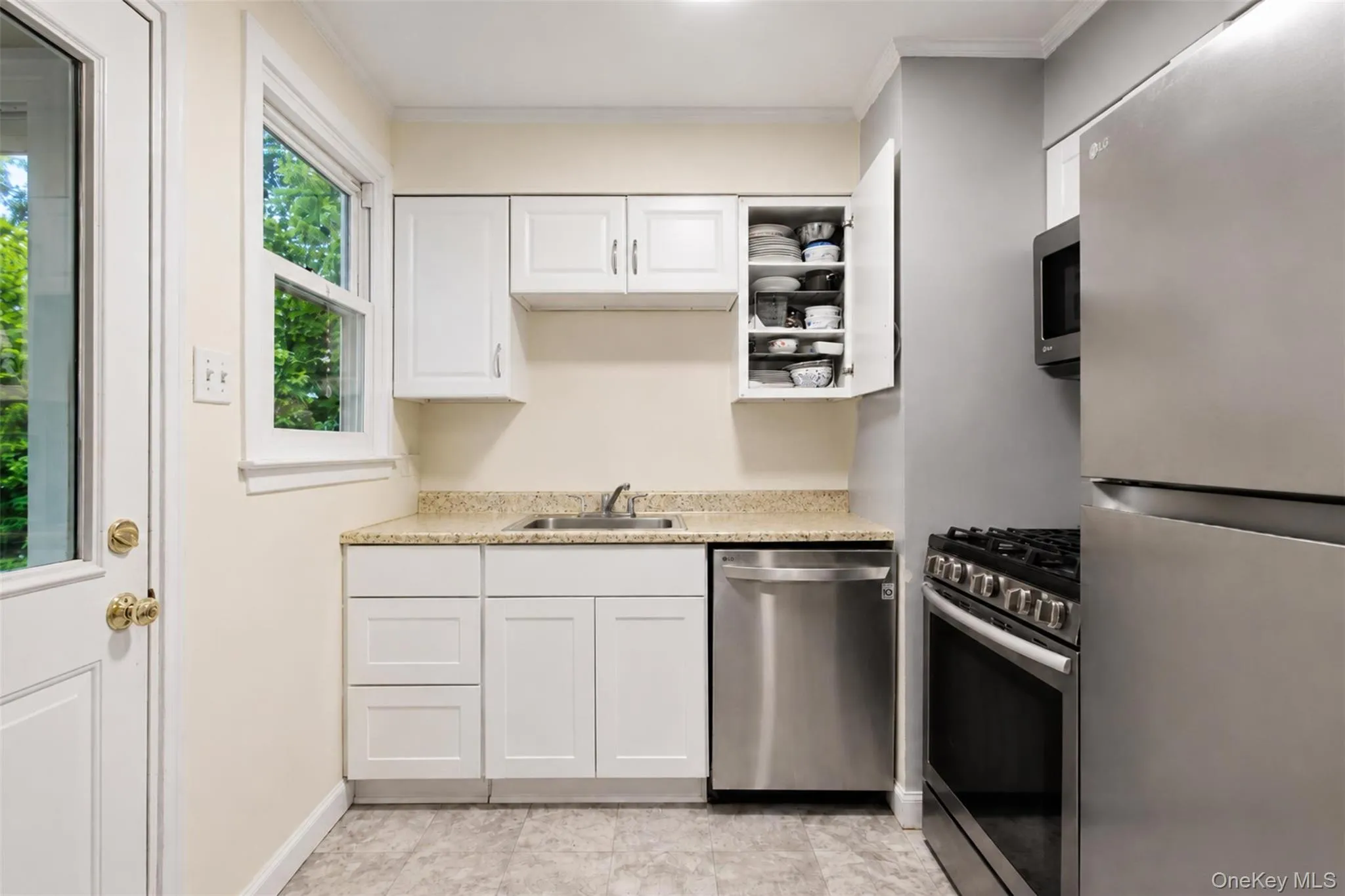 7 Caravella Lane, Ramapo, NY, 4 Bedrooms Bedrooms, 6 Rooms Rooms,2 BathroomsBathrooms,Residential,For Rent,Caravella,0,1044965 7 Caravella Lane, Ramapo, NY, 4 Bedrooms Bedrooms, 6 Rooms Rooms,2 BathroomsBathrooms,Residential,For Rent,Caravella,0,1044965