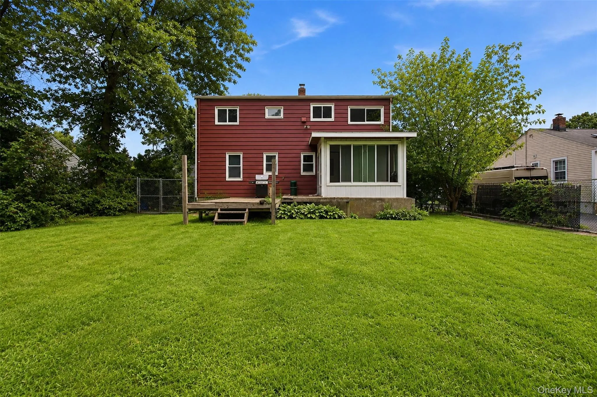 7 Caravella Lane, Ramapo, NY, 4 Bedrooms Bedrooms, 6 Rooms Rooms,2 BathroomsBathrooms,Residential,For Rent,Caravella,0,1044965 7 Caravella Lane, Ramapo, NY, 4 Bedrooms Bedrooms, 6 Rooms Rooms,2 BathroomsBathrooms,Residential,For Rent,Caravella,0,1044965