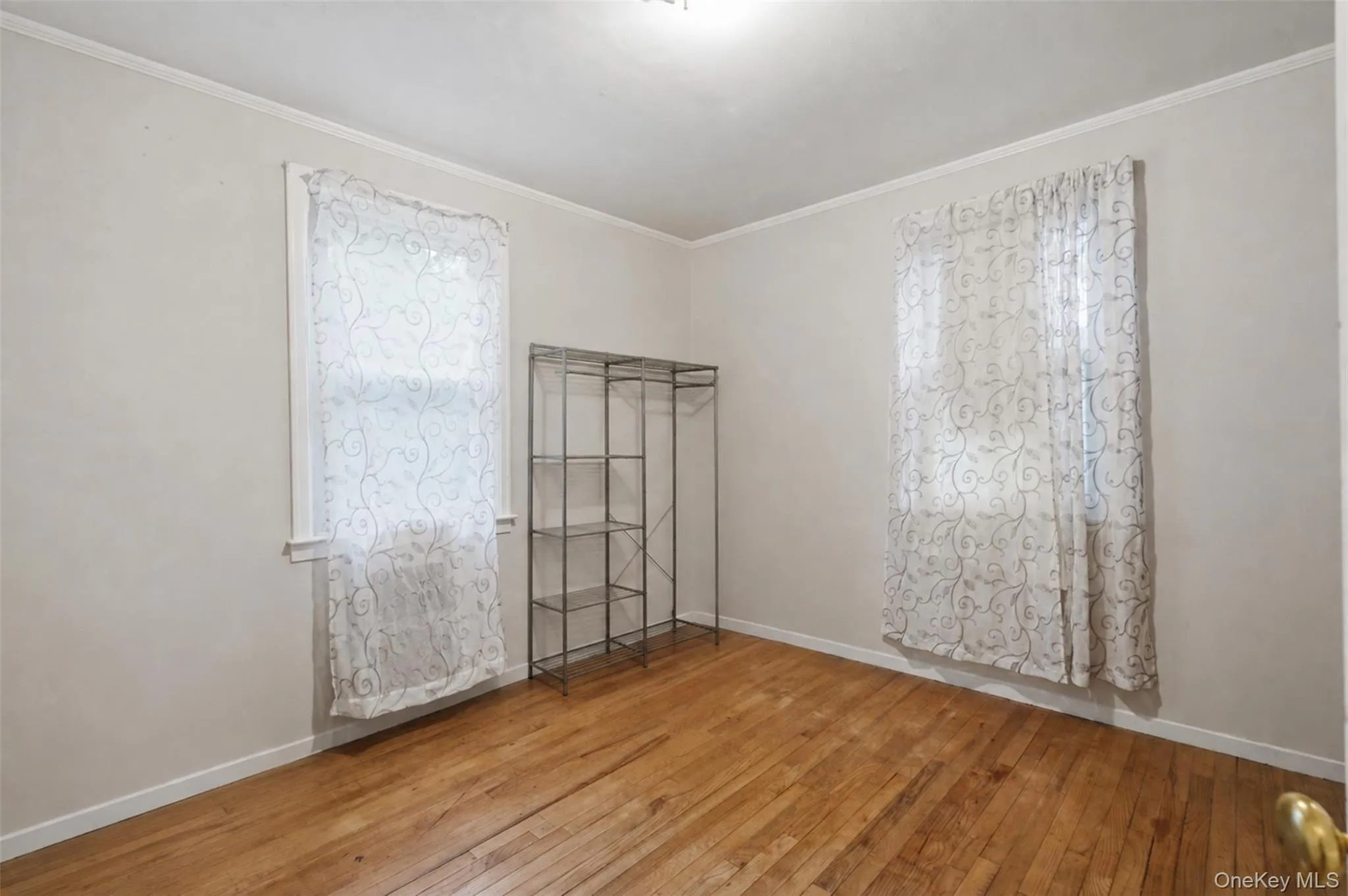 7 Caravella Lane, Ramapo, NY, 4 Bedrooms Bedrooms, 6 Rooms Rooms,2 BathroomsBathrooms,Residential,For Rent,Caravella,0,1044965 7 Caravella Lane, Ramapo, NY, 4 Bedrooms Bedrooms, 6 Rooms Rooms,2 BathroomsBathrooms,Residential,For Rent,Caravella,0,1044965