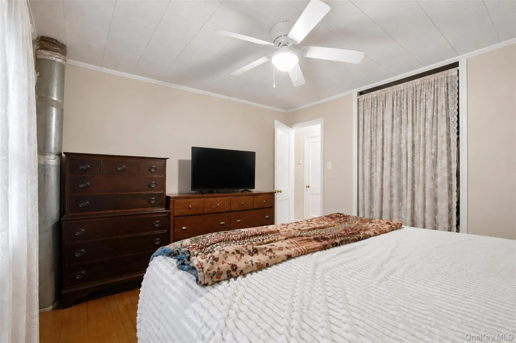 7 Caravella Lane, Ramapo, NY, 4 Bedrooms Bedrooms, 6 Rooms Rooms,2 BathroomsBathrooms,Residential,For Rent,Caravella,0,1044965 7 Caravella Lane, Ramapo, NY, 4 Bedrooms Bedrooms, 6 Rooms Rooms,2 BathroomsBathrooms,Residential,For Rent,Caravella,0,1044965