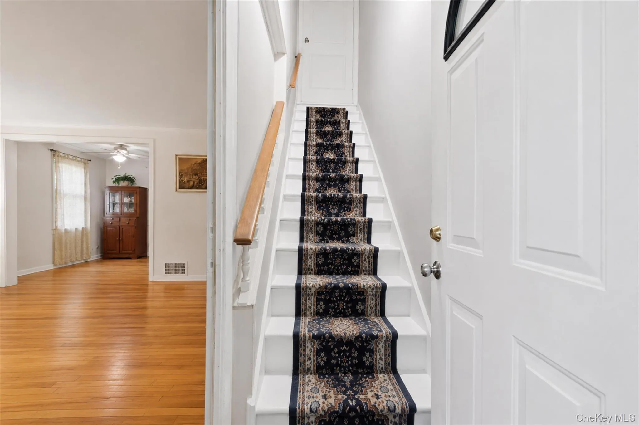 7 Caravella Lane, Ramapo, NY, 4 Bedrooms Bedrooms, 6 Rooms Rooms,2 BathroomsBathrooms,Residential,For Rent,Caravella,0,1044965 7 Caravella Lane, Ramapo, NY, 4 Bedrooms Bedrooms, 6 Rooms Rooms,2 BathroomsBathrooms,Residential,For Rent,Caravella,0,1044965