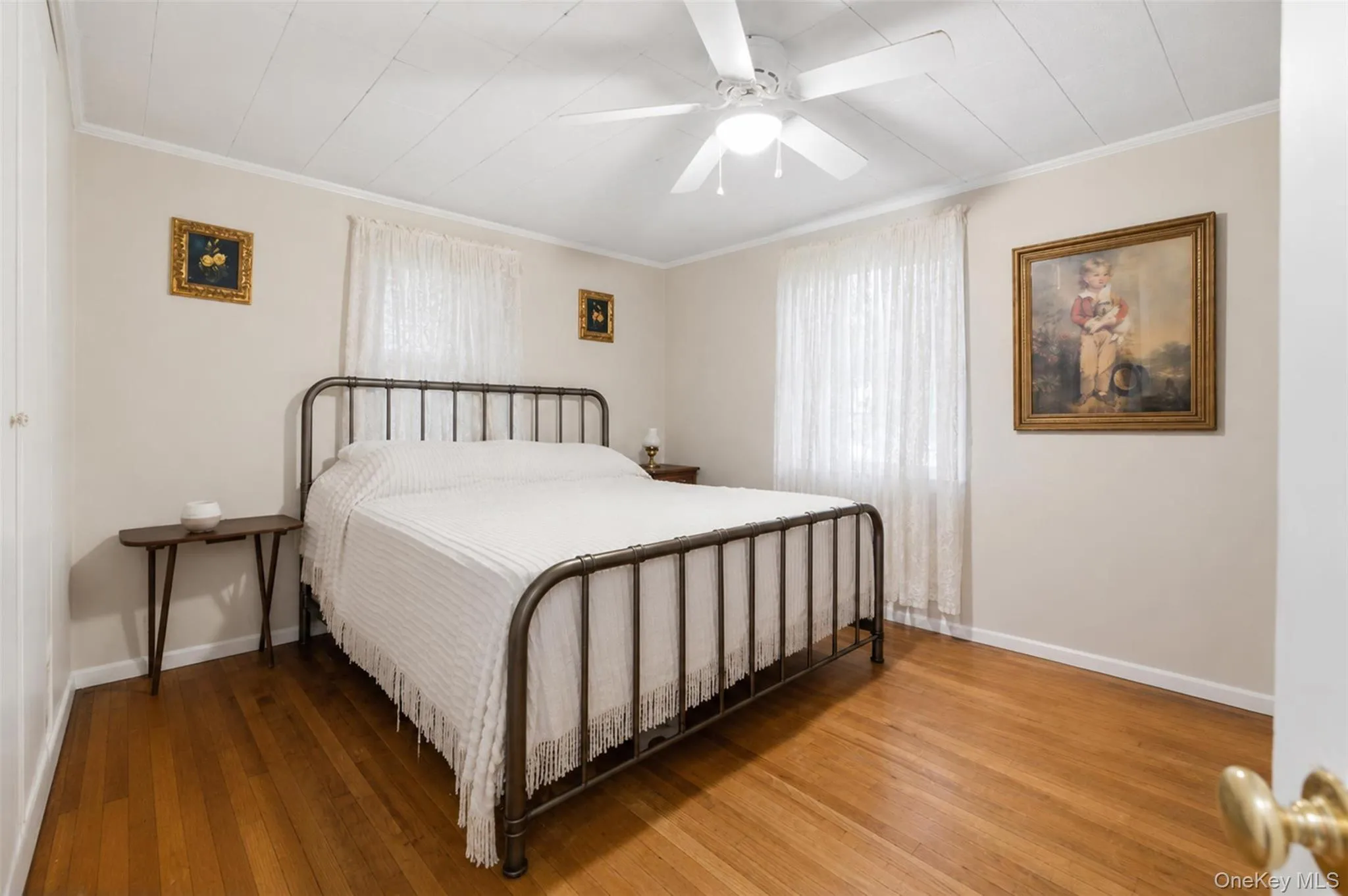 7 Caravella Lane, Ramapo, NY, 4 Bedrooms Bedrooms, 6 Rooms Rooms,2 BathroomsBathrooms,Residential,For Rent,Caravella,0,1044965 7 Caravella Lane, Ramapo, NY, 4 Bedrooms Bedrooms, 6 Rooms Rooms,2 BathroomsBathrooms,Residential,For Rent,Caravella,0,1044965