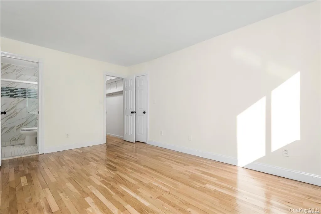 70-12 Caldwell Avenue, New York, NY, 3 Bedrooms Bedrooms, 6 Rooms Rooms,2 BathroomsBathrooms,Residential Lease,For Rent,Caldwell,0,1044967 70-12 Caldwell Avenue, New York, NY, 3 Bedrooms Bedrooms, 6 Rooms Rooms,2 BathroomsBathrooms,Residential Lease,For Rent,Caldwell,0,1044967