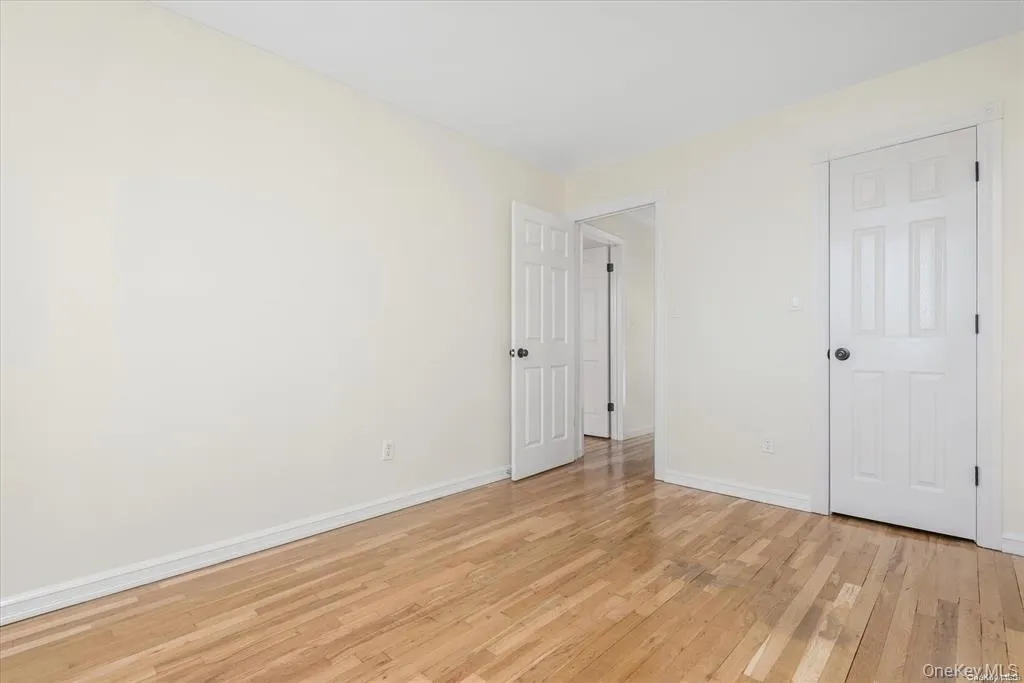 70-12 Caldwell Avenue, New York, NY, 3 Bedrooms Bedrooms, 6 Rooms Rooms,2 BathroomsBathrooms,Residential Lease,For Rent,Caldwell,0,1044967 70-12 Caldwell Avenue, New York, NY, 3 Bedrooms Bedrooms, 6 Rooms Rooms,2 BathroomsBathrooms,Residential Lease,For Rent,Caldwell,0,1044967
