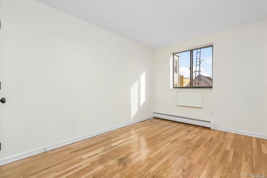 70-12 Caldwell Avenue, New York, NY, 3 Bedrooms Bedrooms, 6 Rooms Rooms,2 BathroomsBathrooms,Residential Lease,For Rent,Caldwell,0,1044967 70-12 Caldwell Avenue, New York, NY, 3 Bedrooms Bedrooms, 6 Rooms Rooms,2 BathroomsBathrooms,Residential Lease,For Rent,Caldwell,0,1044967