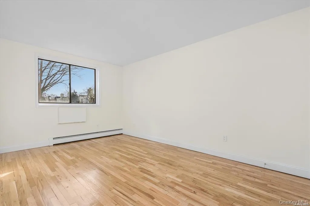 70-12 Caldwell Avenue, New York, NY, 3 Bedrooms Bedrooms, 6 Rooms Rooms,2 BathroomsBathrooms,Residential Lease,For Rent,Caldwell,0,1044967 70-12 Caldwell Avenue, New York, NY, 3 Bedrooms Bedrooms, 6 Rooms Rooms,2 BathroomsBathrooms,Residential Lease,For Rent,Caldwell,0,1044967