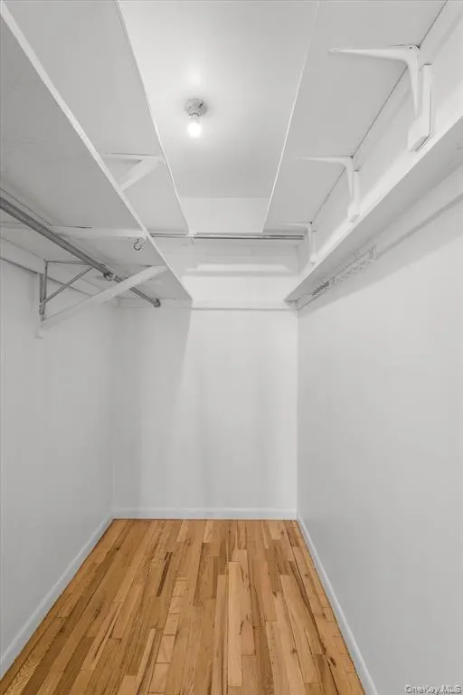 70-12 Caldwell Avenue, New York, NY, 3 Bedrooms Bedrooms, 6 Rooms Rooms,2 BathroomsBathrooms,Residential Lease,For Rent,Caldwell,0,1044967 70-12 Caldwell Avenue, New York, NY, 3 Bedrooms Bedrooms, 6 Rooms Rooms,2 BathroomsBathrooms,Residential Lease,For Rent,Caldwell,0,1044967