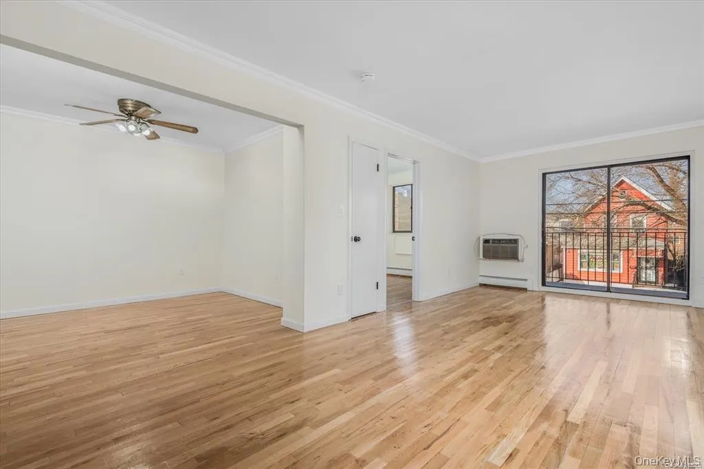 70-12 Caldwell Avenue, New York, NY, 3 Bedrooms Bedrooms, 6 Rooms Rooms,2 BathroomsBathrooms,Residential Lease,For Rent,Caldwell,0,1044967 70-12 Caldwell Avenue, New York, NY, 3 Bedrooms Bedrooms, 6 Rooms Rooms,2 BathroomsBathrooms,Residential Lease,For Rent,Caldwell,0,1044967