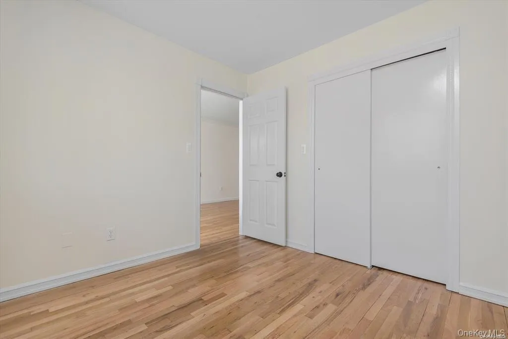 70-12 Caldwell Avenue, New York, NY, 3 Bedrooms Bedrooms, 6 Rooms Rooms,2 BathroomsBathrooms,Residential Lease,For Rent,Caldwell,0,1044967 70-12 Caldwell Avenue, New York, NY, 3 Bedrooms Bedrooms, 6 Rooms Rooms,2 BathroomsBathrooms,Residential Lease,For Rent,Caldwell,0,1044967