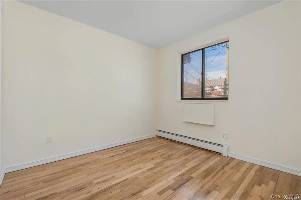 70-12 Caldwell Avenue, New York, NY, 3 Bedrooms Bedrooms, 6 Rooms Rooms,2 BathroomsBathrooms,Residential Lease,For Rent,Caldwell,0,1044967 70-12 Caldwell Avenue, New York, NY, 3 Bedrooms Bedrooms, 6 Rooms Rooms,2 BathroomsBathrooms,Residential Lease,For Rent,Caldwell,0,1044967