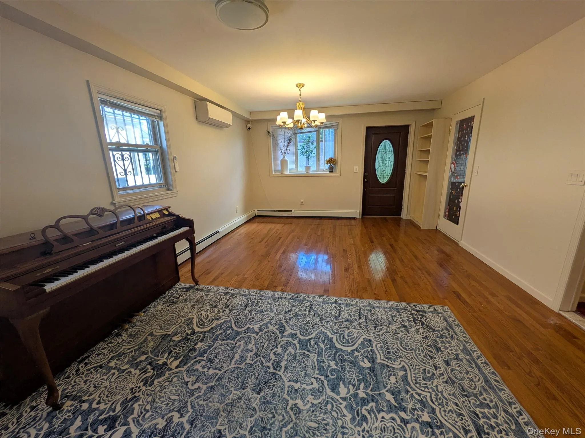 50-56 Utopia Parkway, New York, NY, 4 Bedrooms Bedrooms, 6 Rooms Rooms,2 BathroomsBathrooms,Residential Lease,For Rent,Utopia,0,1044970 50-56 Utopia Parkway, New York, NY, 4 Bedrooms Bedrooms, 6 Rooms Rooms,2 BathroomsBathrooms,Residential Lease,For Rent,Utopia,0,1044970