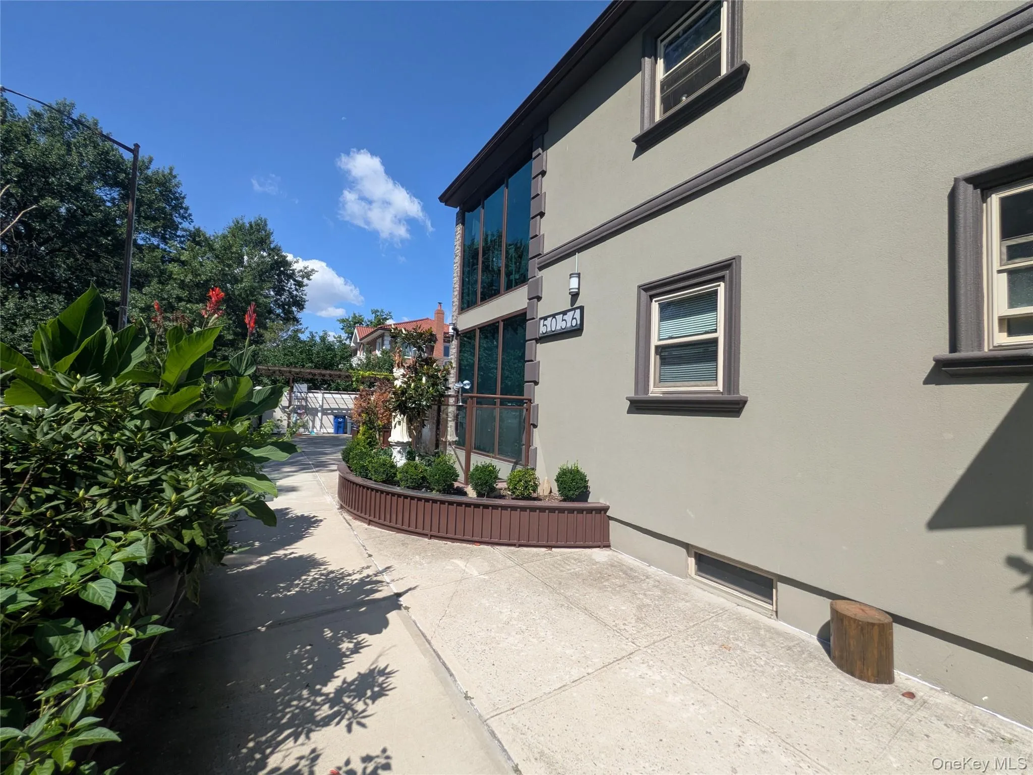 50-56 Utopia Parkway, New York, NY, 4 Bedrooms Bedrooms, 6 Rooms Rooms,2 BathroomsBathrooms,Residential Lease,For Rent,Utopia,0,1044970 50-56 Utopia Parkway, New York, NY, 4 Bedrooms Bedrooms, 6 Rooms Rooms,2 BathroomsBathrooms,Residential Lease,For Rent,Utopia,0,1044970