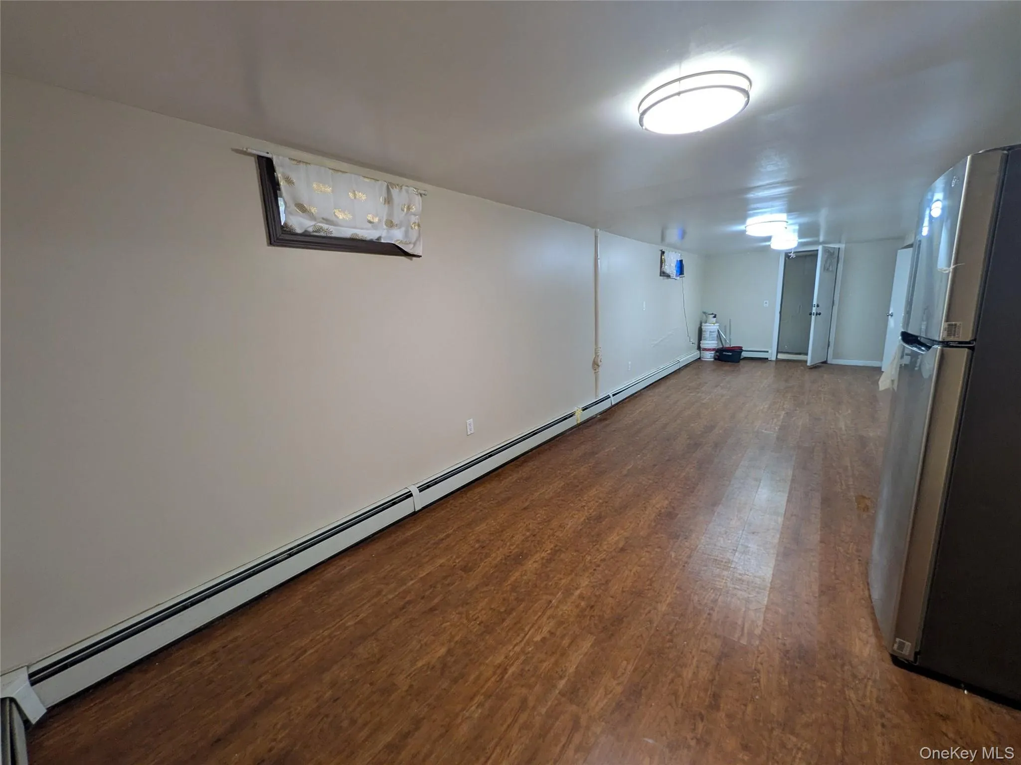 50-56 Utopia Parkway, New York, NY, 4 Bedrooms Bedrooms, 6 Rooms Rooms,2 BathroomsBathrooms,Residential Lease,For Rent,Utopia,0,1044970 50-56 Utopia Parkway, New York, NY, 4 Bedrooms Bedrooms, 6 Rooms Rooms,2 BathroomsBathrooms,Residential Lease,For Rent,Utopia,0,1044970
