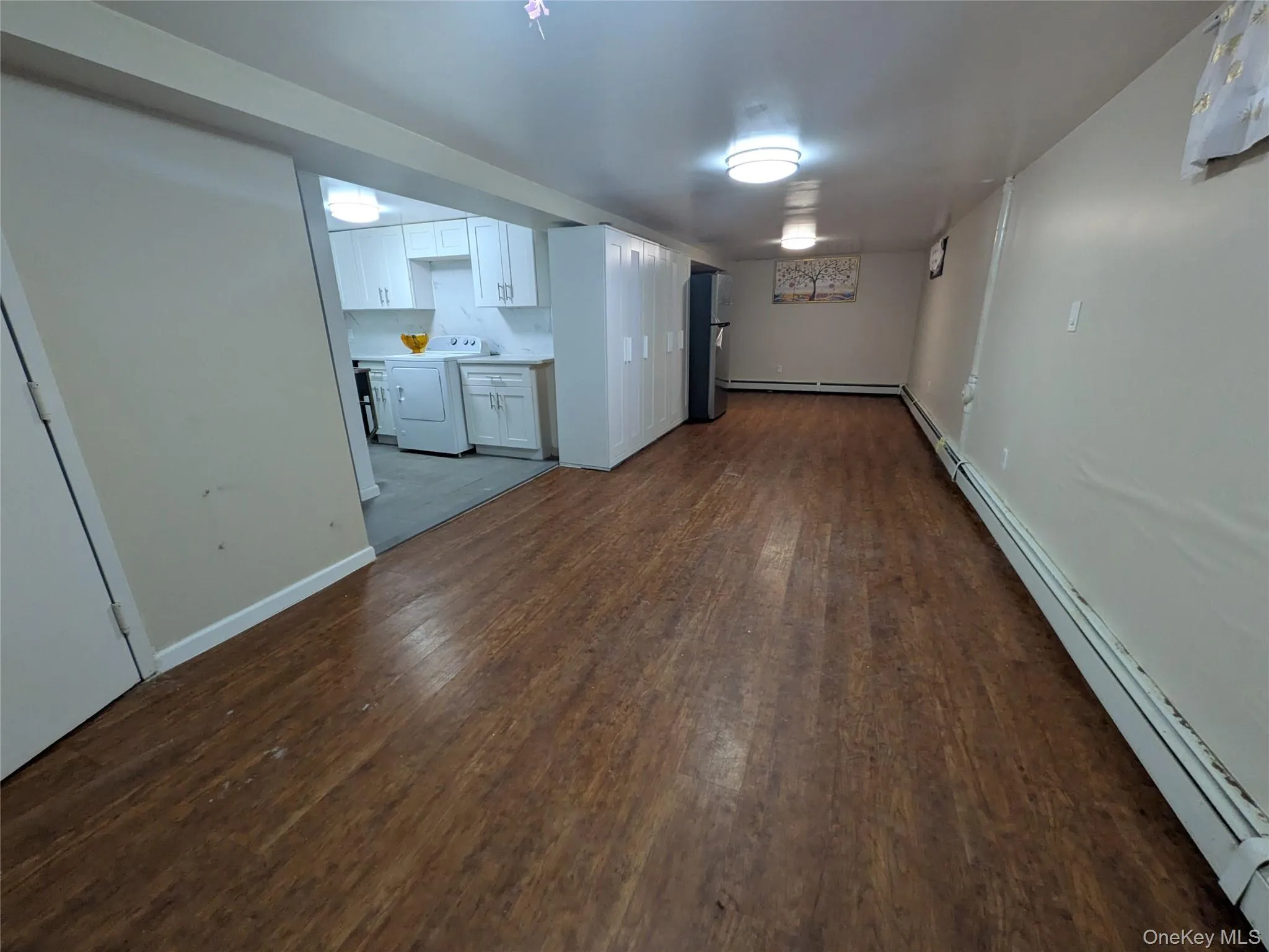 50-56 Utopia Parkway, New York, NY, 4 Bedrooms Bedrooms, 6 Rooms Rooms,2 BathroomsBathrooms,Residential Lease,For Rent,Utopia,0,1044970 50-56 Utopia Parkway, New York, NY, 4 Bedrooms Bedrooms, 6 Rooms Rooms,2 BathroomsBathrooms,Residential Lease,For Rent,Utopia,0,1044970