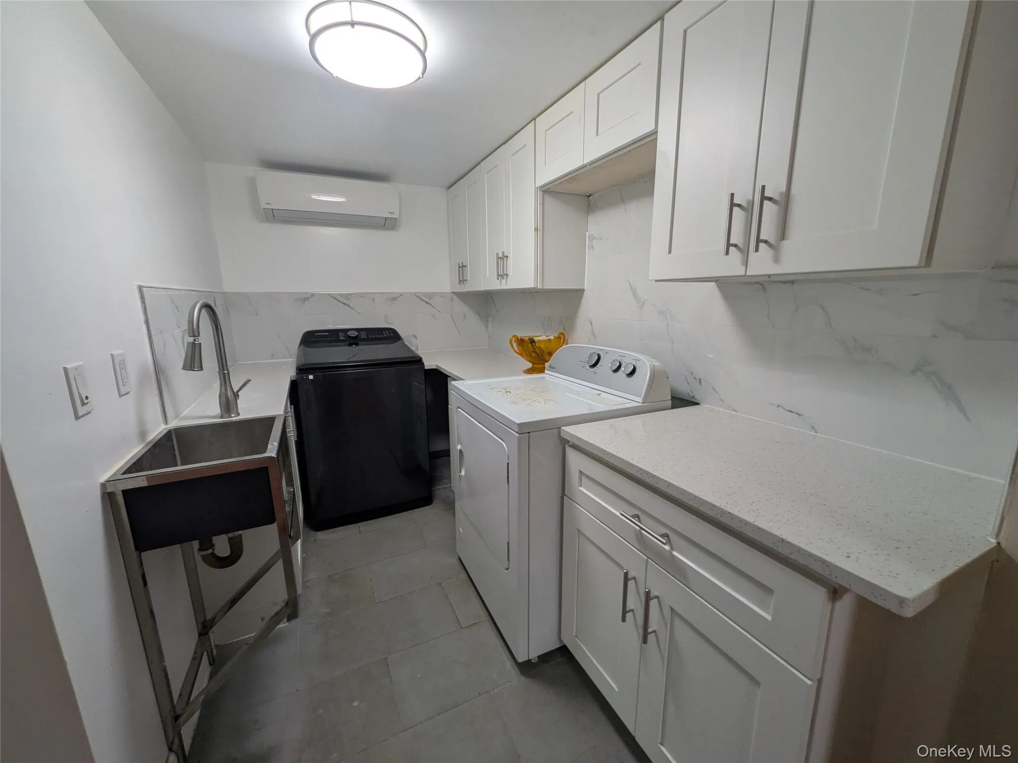 50-56 Utopia Parkway, New York, NY, 4 Bedrooms Bedrooms, 6 Rooms Rooms,2 BathroomsBathrooms,Residential Lease,For Rent,Utopia,0,1044970 50-56 Utopia Parkway, New York, NY, 4 Bedrooms Bedrooms, 6 Rooms Rooms,2 BathroomsBathrooms,Residential Lease,For Rent,Utopia,0,1044970