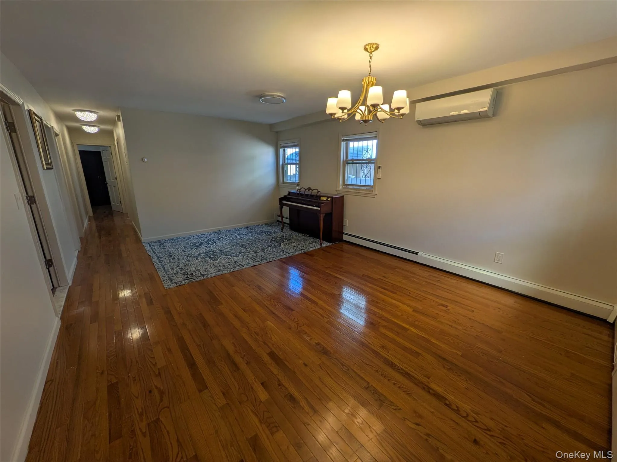 50-56 Utopia Parkway, New York, NY, 4 Bedrooms Bedrooms, 6 Rooms Rooms,2 BathroomsBathrooms,Residential Lease,For Rent,Utopia,0,1044970 50-56 Utopia Parkway, New York, NY, 4 Bedrooms Bedrooms, 6 Rooms Rooms,2 BathroomsBathrooms,Residential Lease,For Rent,Utopia,0,1044970