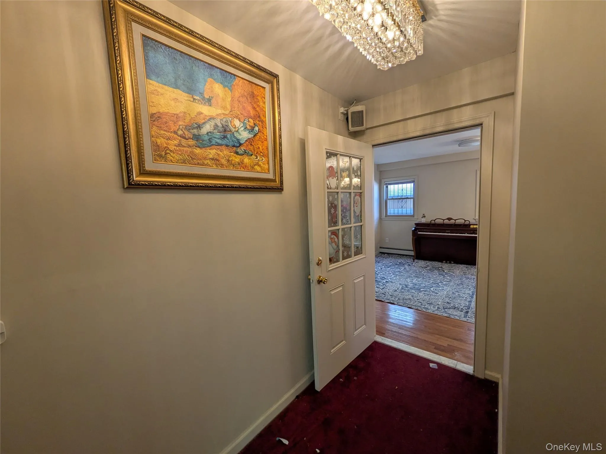 50-56 Utopia Parkway, New York, NY, 4 Bedrooms Bedrooms, 6 Rooms Rooms,2 BathroomsBathrooms,Residential Lease,For Rent,Utopia,0,1044970 50-56 Utopia Parkway, New York, NY, 4 Bedrooms Bedrooms, 6 Rooms Rooms,2 BathroomsBathrooms,Residential Lease,For Rent,Utopia,0,1044970