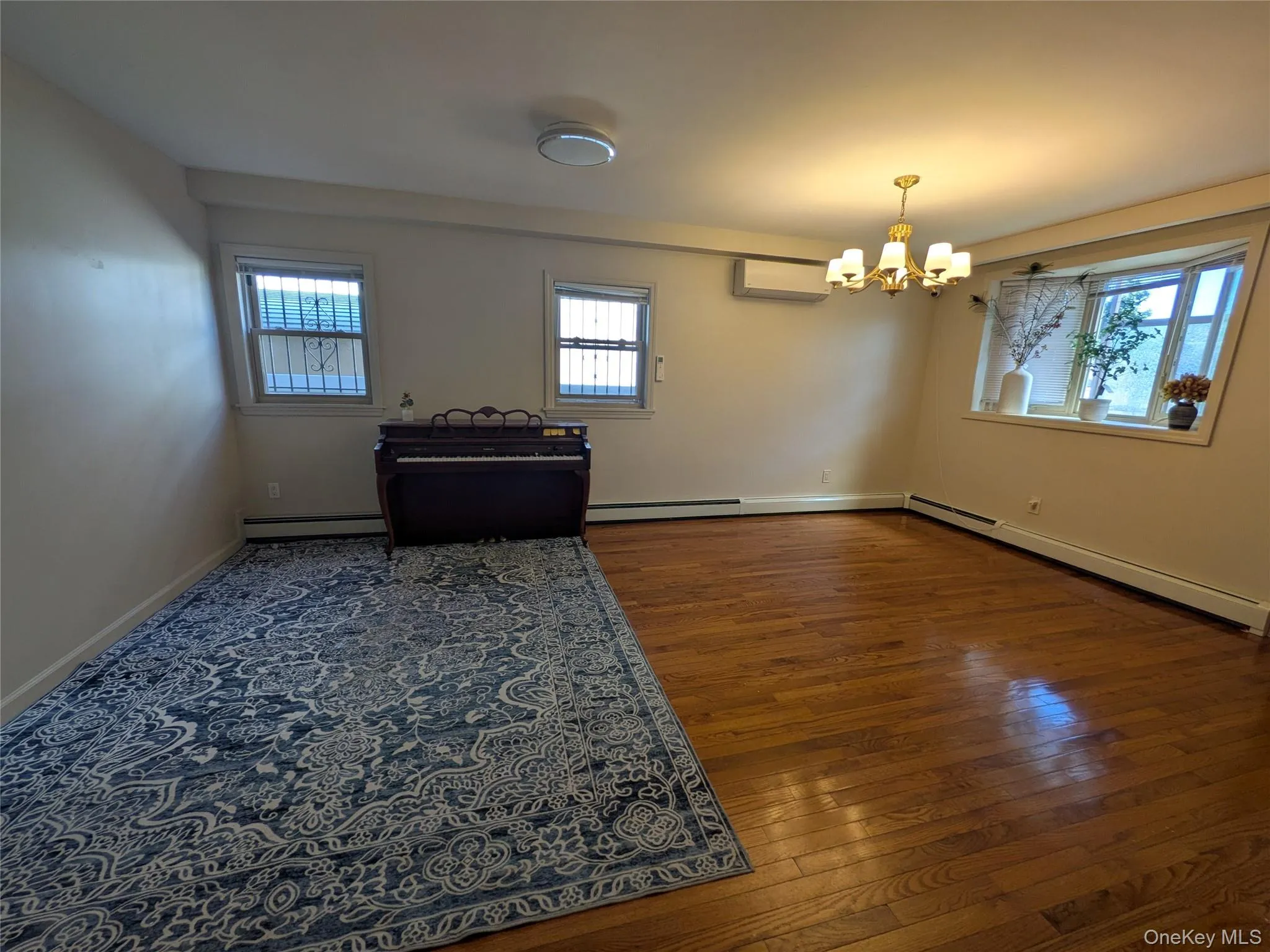 50-56 Utopia Parkway, New York, NY, 4 Bedrooms Bedrooms, 6 Rooms Rooms,2 BathroomsBathrooms,Residential Lease,For Rent,Utopia,0,1044970 50-56 Utopia Parkway, New York, NY, 4 Bedrooms Bedrooms, 6 Rooms Rooms,2 BathroomsBathrooms,Residential Lease,For Rent,Utopia,0,1044970