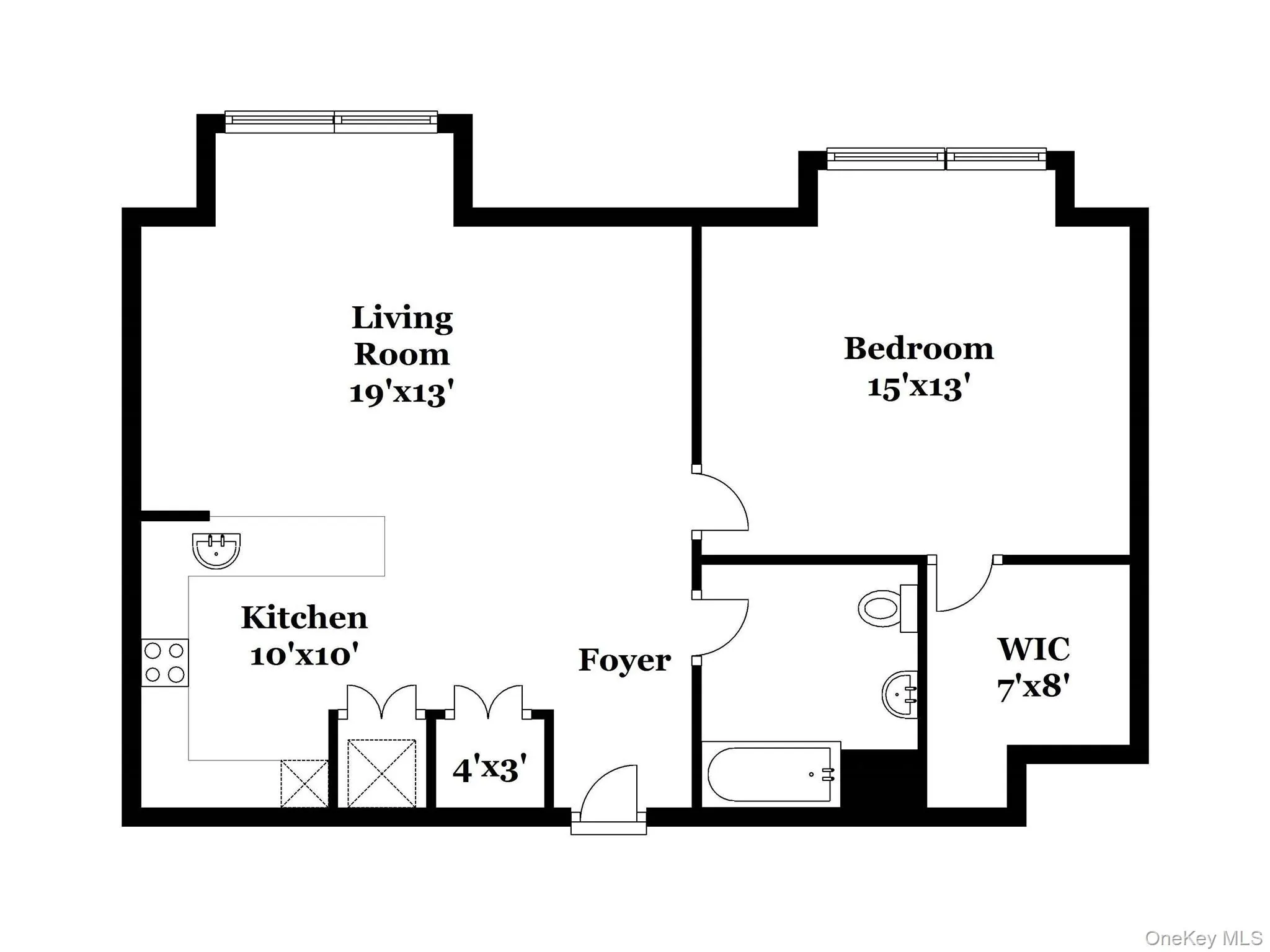 10 School Street, Rye City, NY, 1 Bedroom Bedrooms, 2 Rooms Rooms,1 BathroomBathrooms,Residential Lease,For Rent,School,0,1044974 10 School Street, Rye City, NY, 1 Bedroom Bedrooms, 2 Rooms Rooms,1 BathroomBathrooms,Residential Lease,For Rent,School,0,1044974