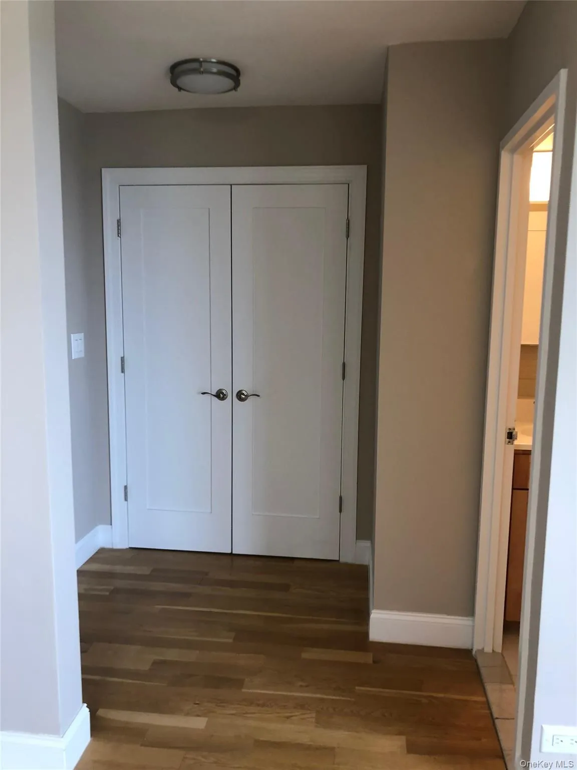 123-33 83rd Avenue, New York, NY, 3 Rooms Rooms,1 BathroomBathrooms,Residential Lease,For Rent,83rd,0,1044977 123-33 83rd Avenue, New York, NY, 3 Rooms Rooms,1 BathroomBathrooms,Residential Lease,For Rent,83rd,0,1044977