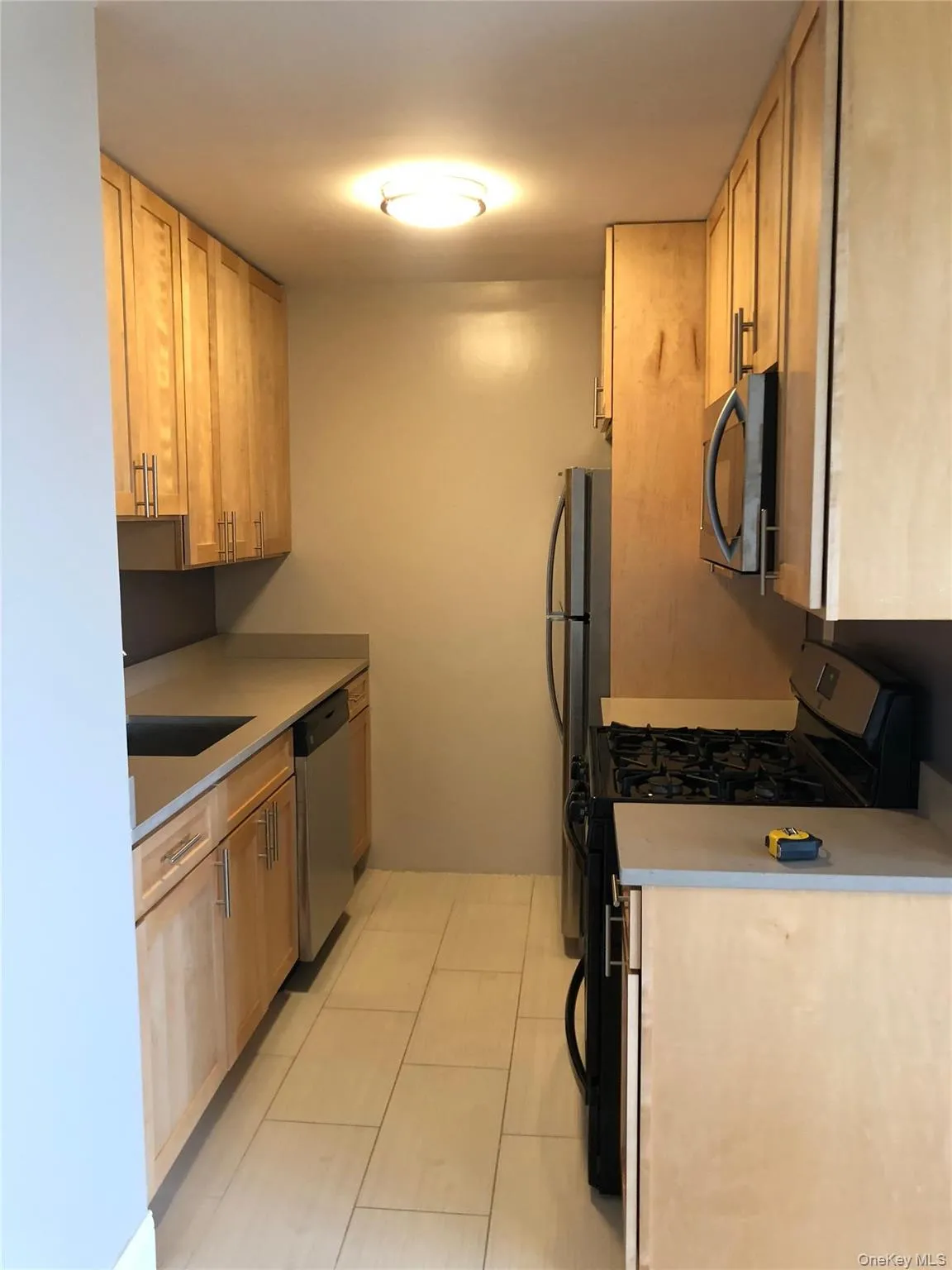 123-33 83rd Avenue, New York, NY, 3 Rooms Rooms,1 BathroomBathrooms,Residential Lease,For Rent,83rd,0,1044977 123-33 83rd Avenue, New York, NY, 3 Rooms Rooms,1 BathroomBathrooms,Residential Lease,For Rent,83rd,0,1044977