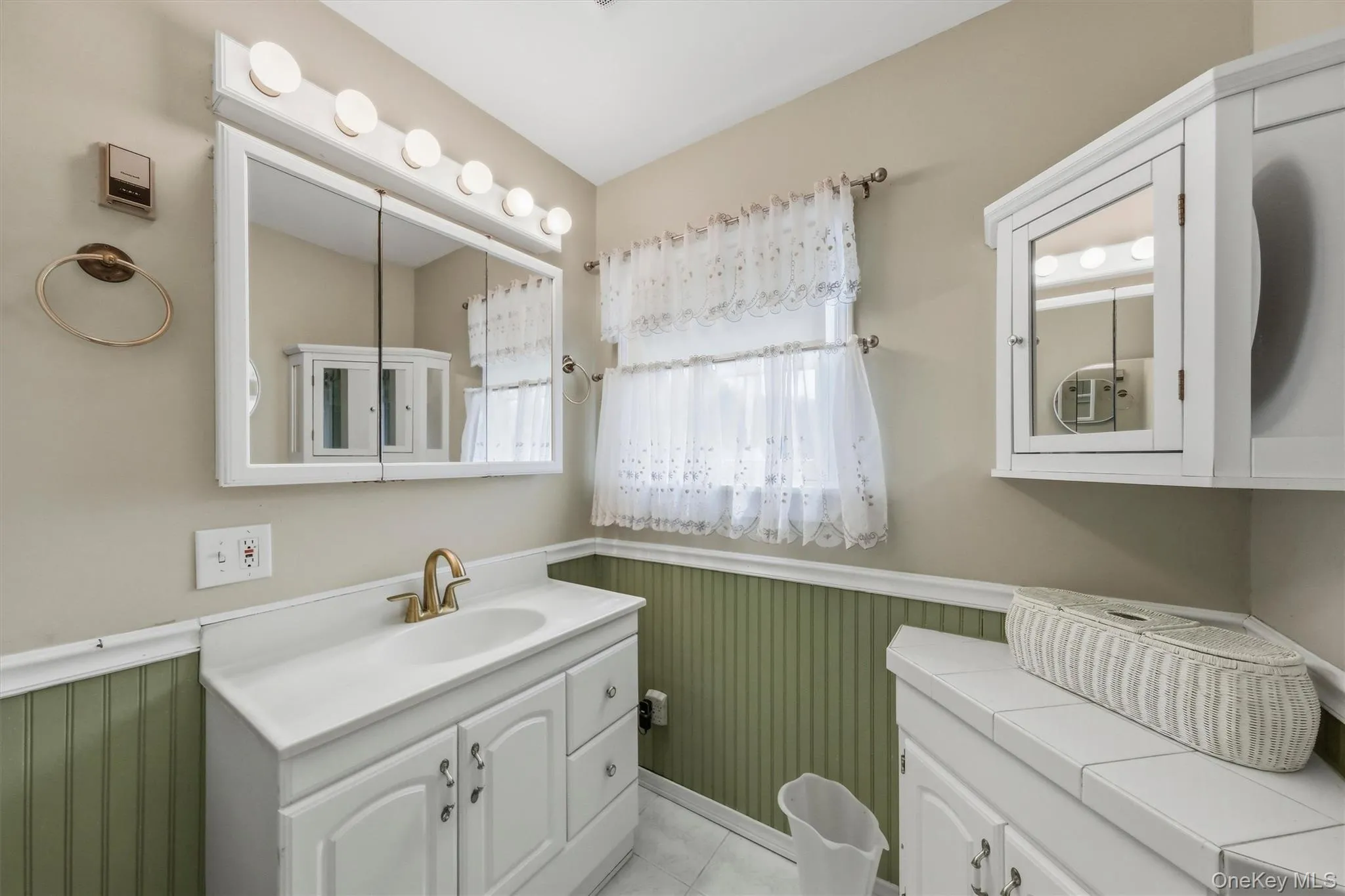 6725 - 6727 Route 82, Stanford, NY, 5 Bedrooms Bedrooms, 11 Rooms Rooms,3 BathroomsBathrooms,Residential,For Rent,Route 82,0,1044978 6725 - 6727 Route 82, Stanford, NY, 5 Bedrooms Bedrooms, 11 Rooms Rooms,3 BathroomsBathrooms,Residential,For Rent,Route 82,0,1044978
