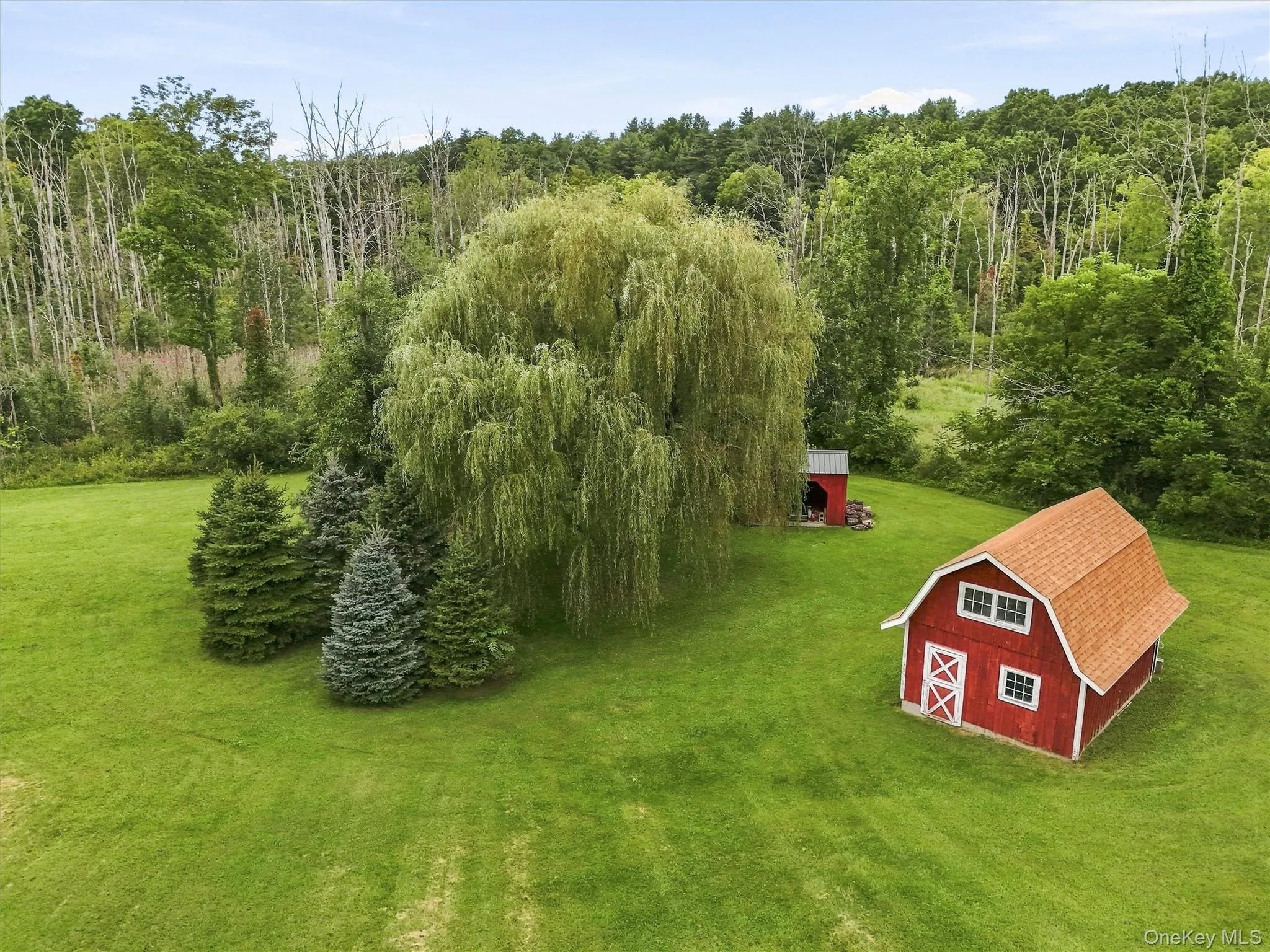 6725 - 6727 Route 82, Stanford, NY, 5 Bedrooms Bedrooms, 11 Rooms Rooms,3 BathroomsBathrooms,Residential,For Rent,Route 82,0,1044978 6725 - 6727 Route 82, Stanford, NY, 5 Bedrooms Bedrooms, 11 Rooms Rooms,3 BathroomsBathrooms,Residential,For Rent,Route 82,0,1044978