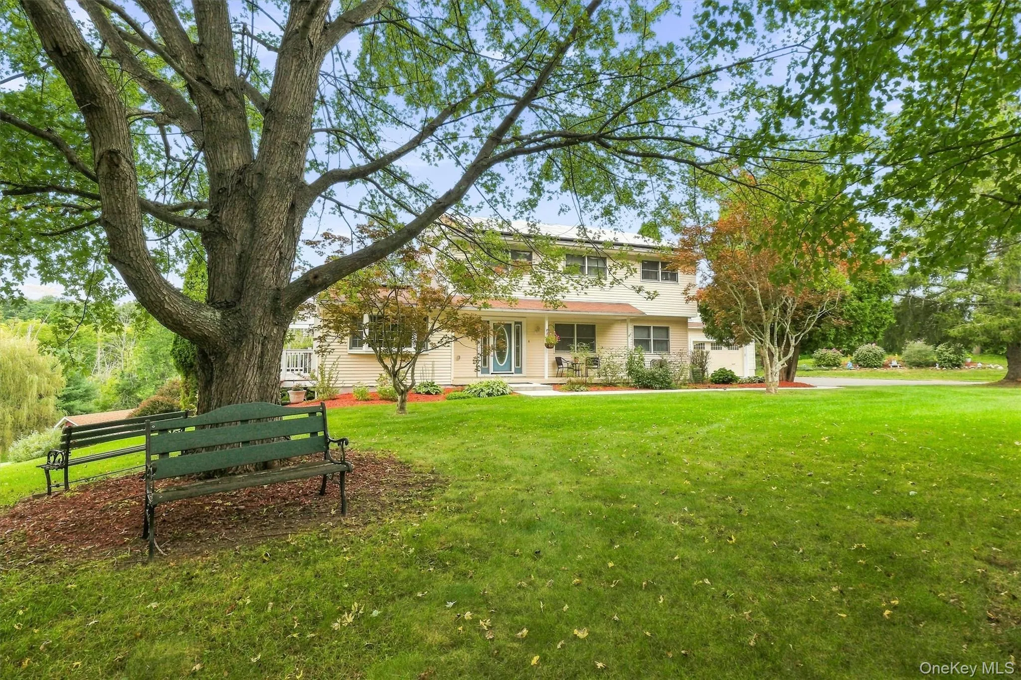 6725 - 6727 Route 82, Stanford, NY, 5 Bedrooms Bedrooms, 11 Rooms Rooms,3 BathroomsBathrooms,Residential,For Rent,Route 82,0,1044978 6725 - 6727 Route 82, Stanford, NY, 5 Bedrooms Bedrooms, 11 Rooms Rooms,3 BathroomsBathrooms,Residential,For Rent,Route 82,0,1044978