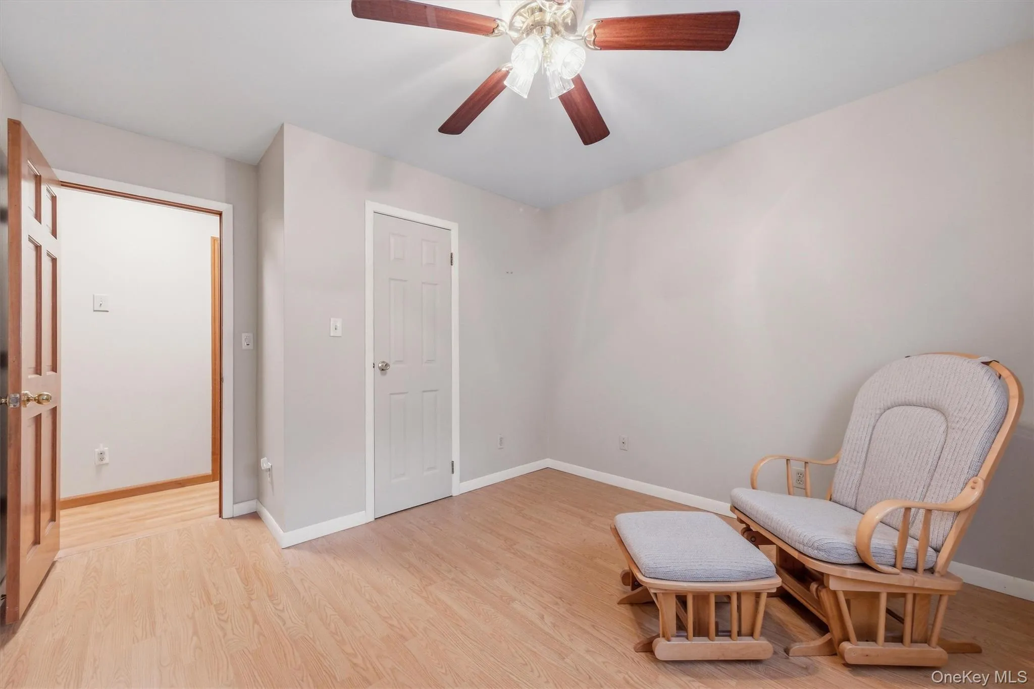 6725 - 6727 Route 82, Stanford, NY, 5 Bedrooms Bedrooms, 11 Rooms Rooms,3 BathroomsBathrooms,Residential,For Rent,Route 82,0,1044978 6725 - 6727 Route 82, Stanford, NY, 5 Bedrooms Bedrooms, 11 Rooms Rooms,3 BathroomsBathrooms,Residential,For Rent,Route 82,0,1044978
