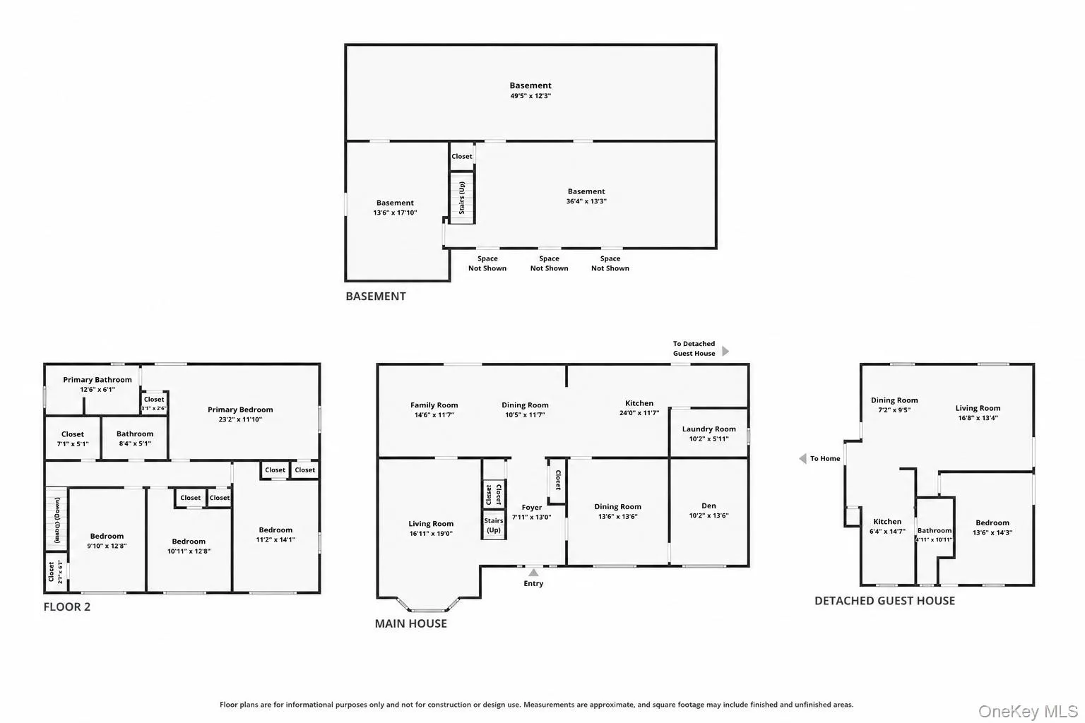 6725 - 6727 Route 82, Stanford, NY, 5 Bedrooms Bedrooms, 11 Rooms Rooms,3 BathroomsBathrooms,Residential,For Rent,Route 82,0,1044978 6725 - 6727 Route 82, Stanford, NY, 5 Bedrooms Bedrooms, 11 Rooms Rooms,3 BathroomsBathrooms,Residential,For Rent,Route 82,0,1044978
