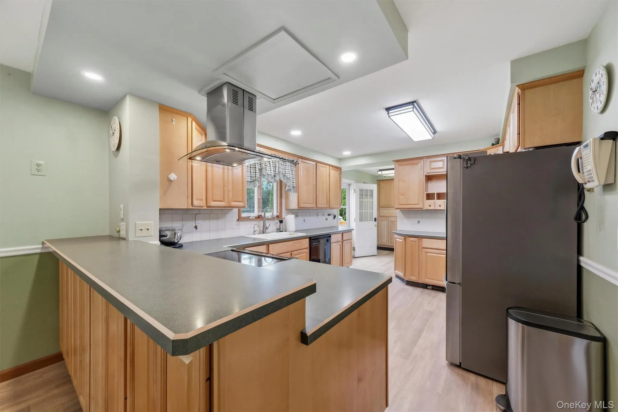 6725 - 6727 Route 82, Stanford, NY, 5 Bedrooms Bedrooms, 11 Rooms Rooms,3 BathroomsBathrooms,Residential,For Rent,Route 82,0,1044978 6725 - 6727 Route 82, Stanford, NY, 5 Bedrooms Bedrooms, 11 Rooms Rooms,3 BathroomsBathrooms,Residential,For Rent,Route 82,0,1044978